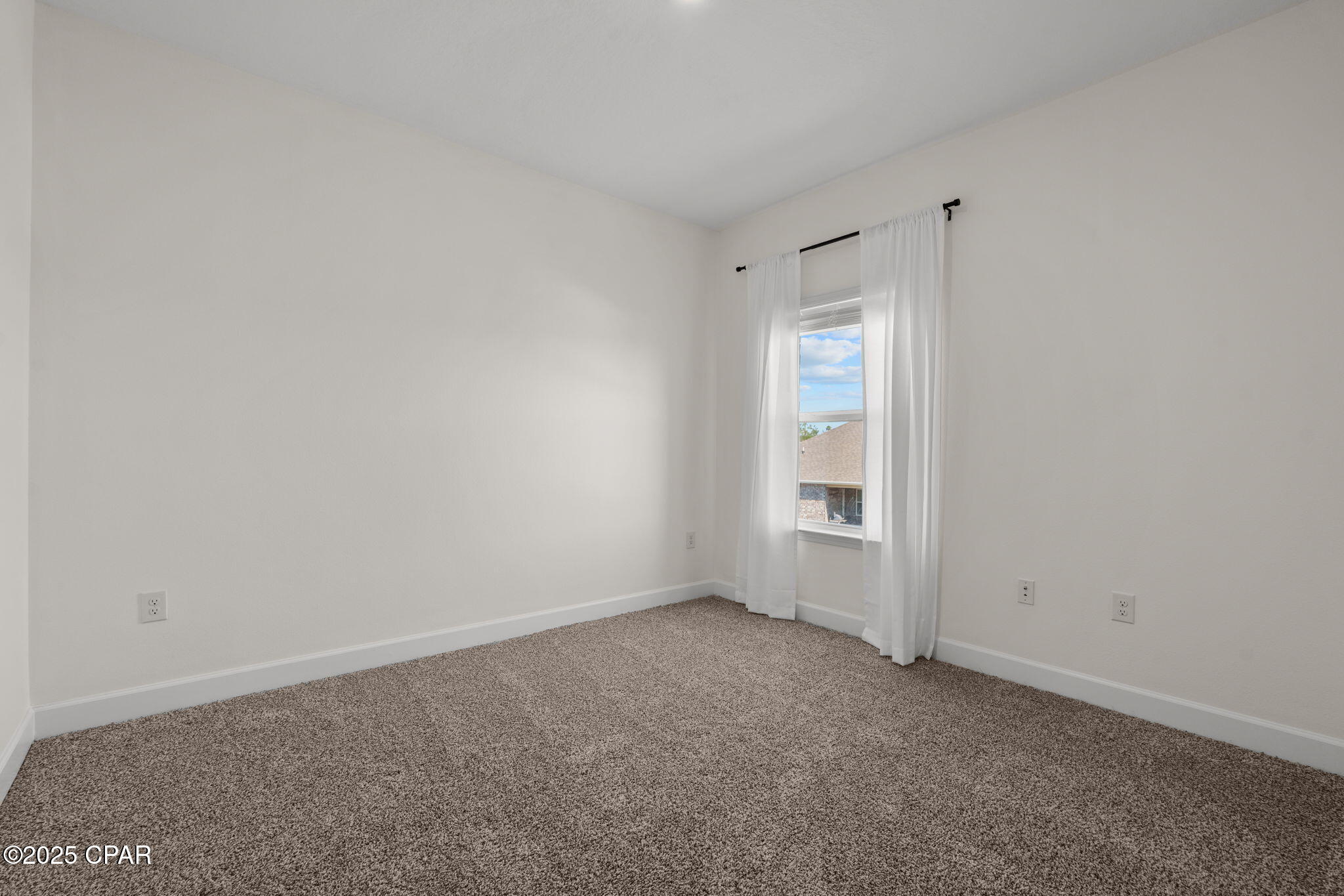 Image 26 For 3008 Willie Drive