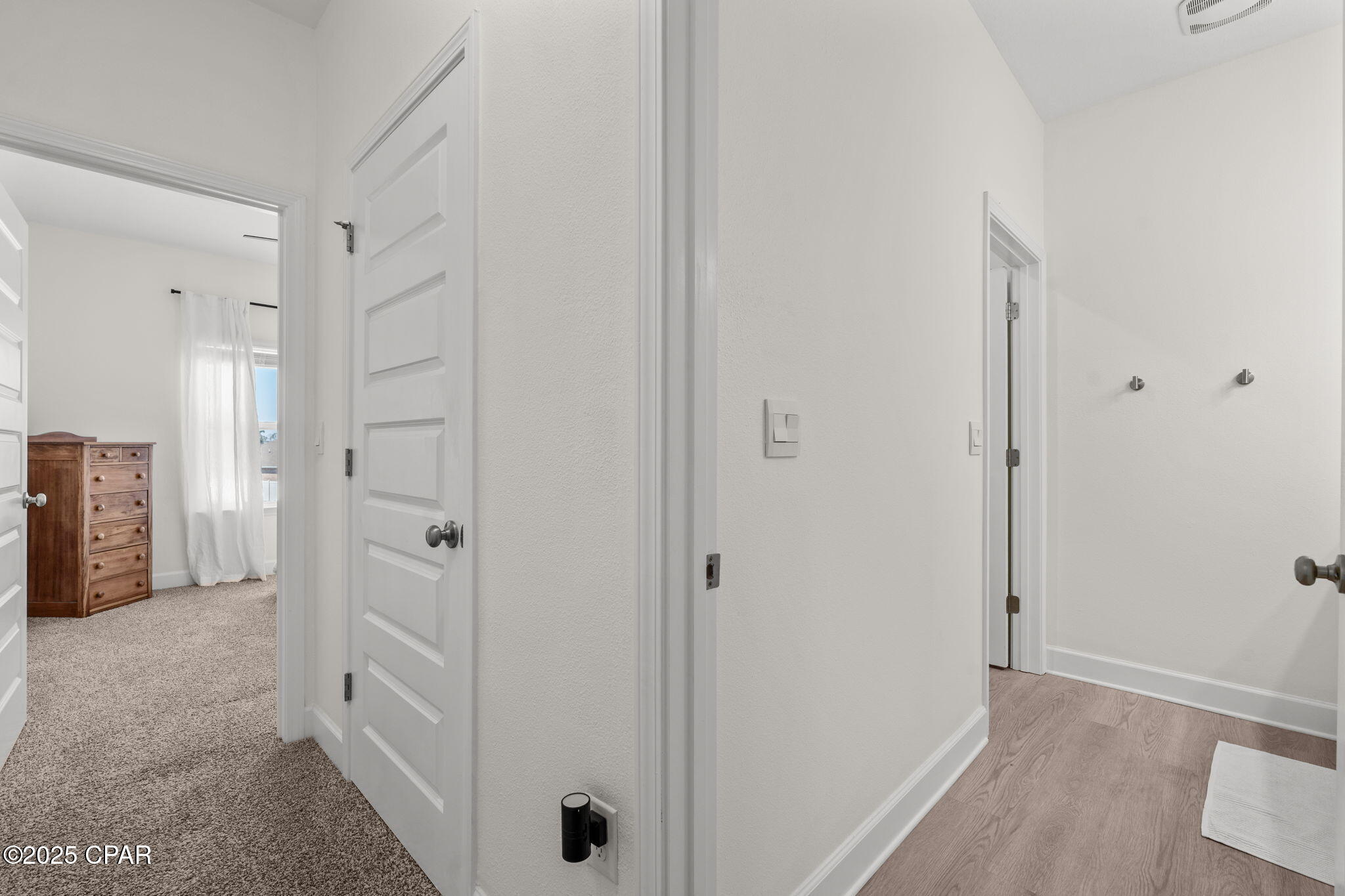 Image 28 For 3008 Willie Drive