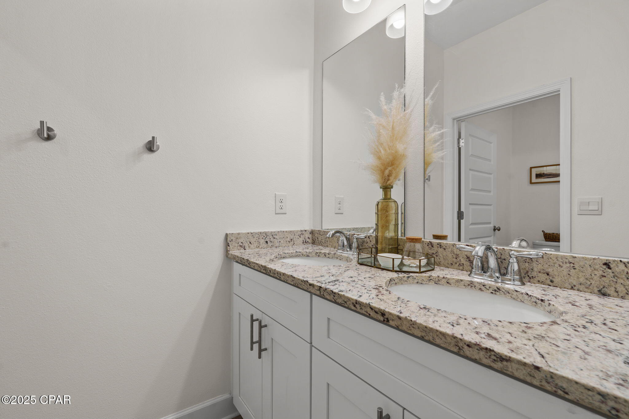 Image 29 For 3008 Willie Drive