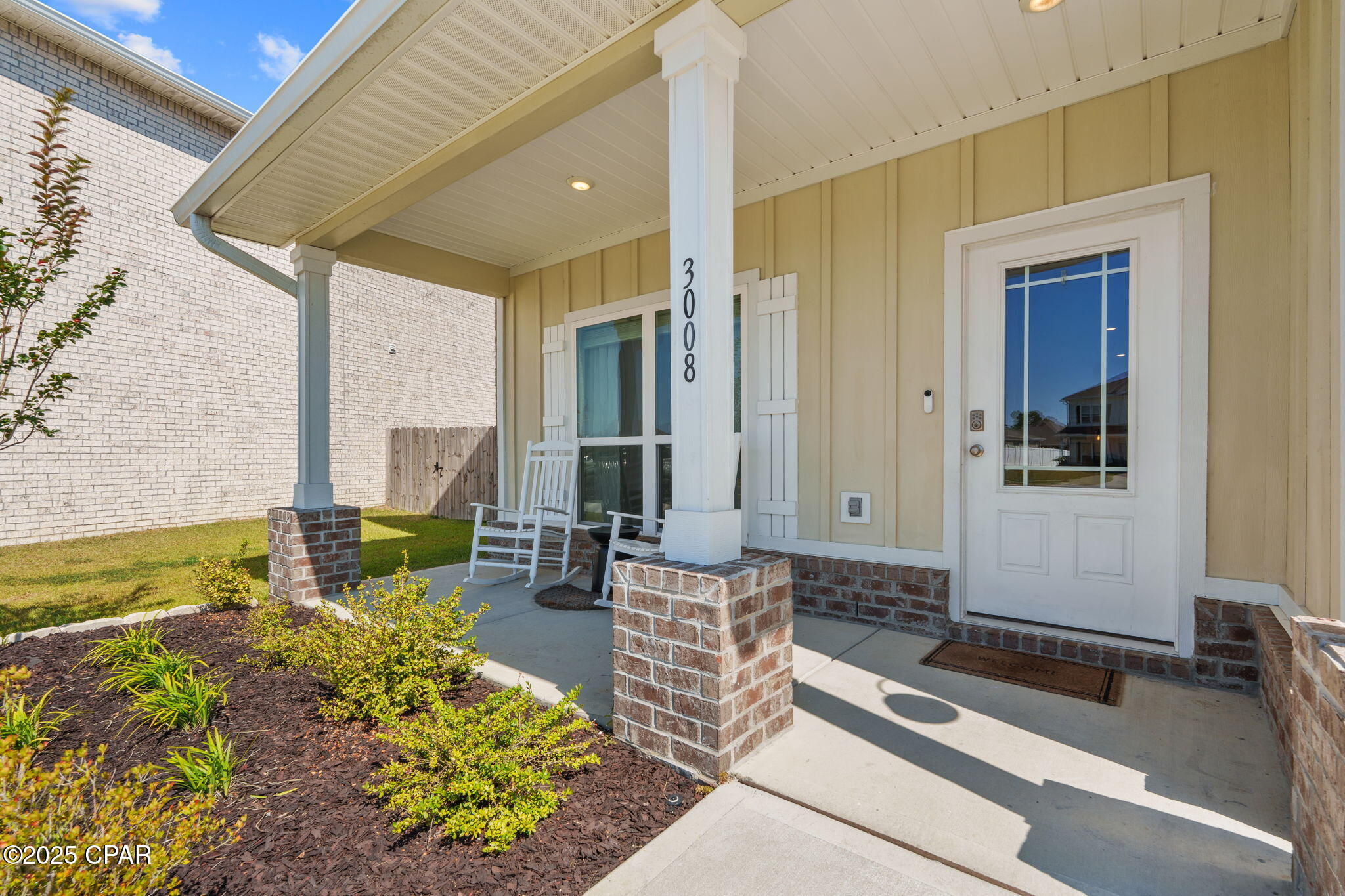 Image 3 For 3008 Willie Drive