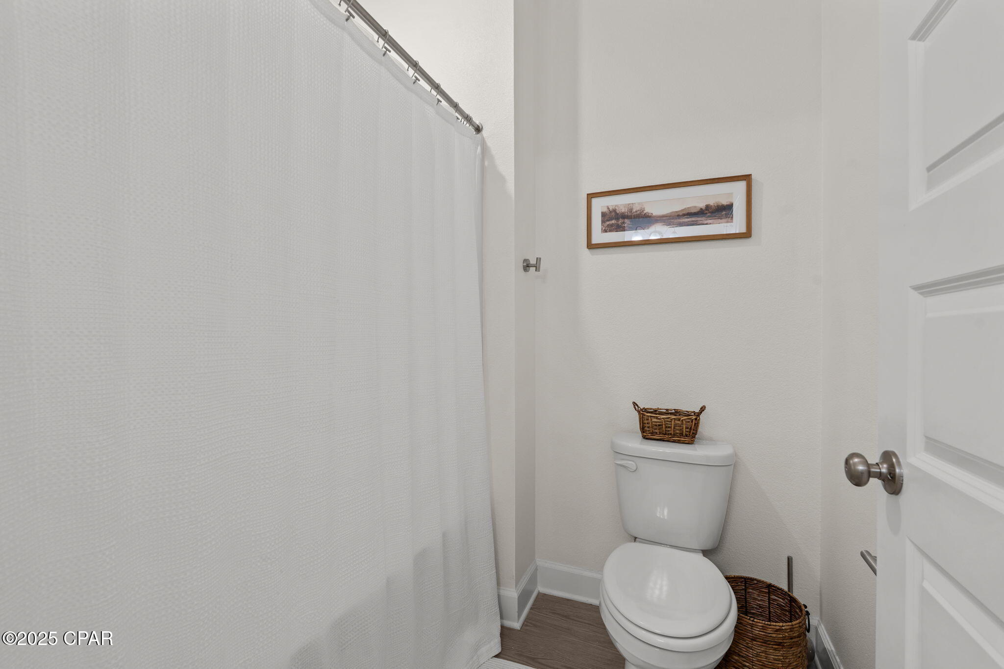 Image 30 For 3008 Willie Drive