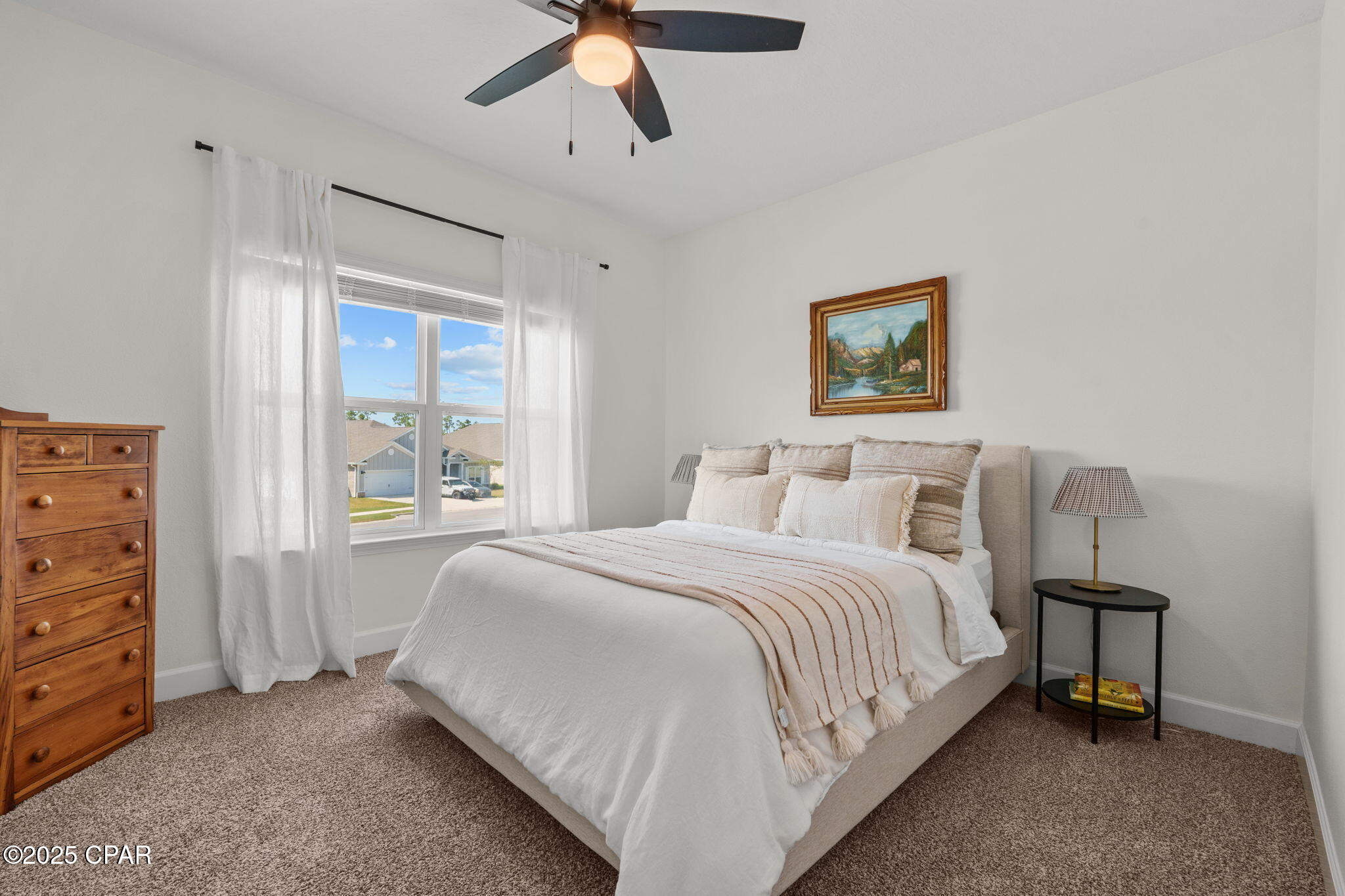 Image 31 For 3008 Willie Drive