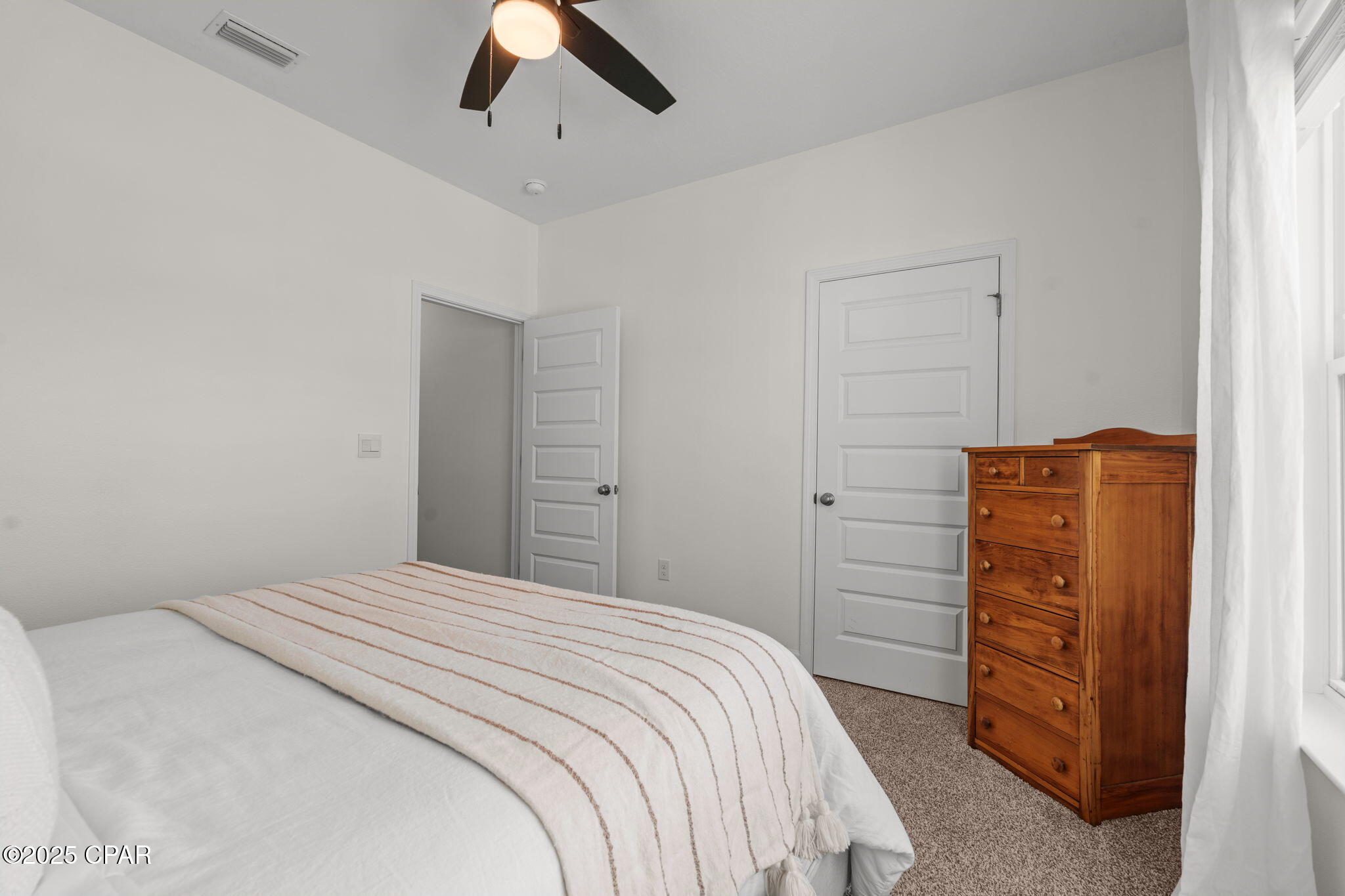 Image 32 For 3008 Willie Drive