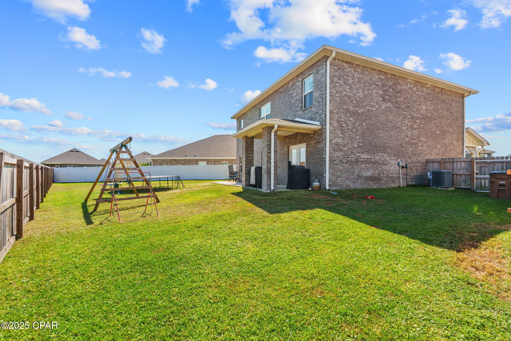 Image 33 For 3008 Willie Drive