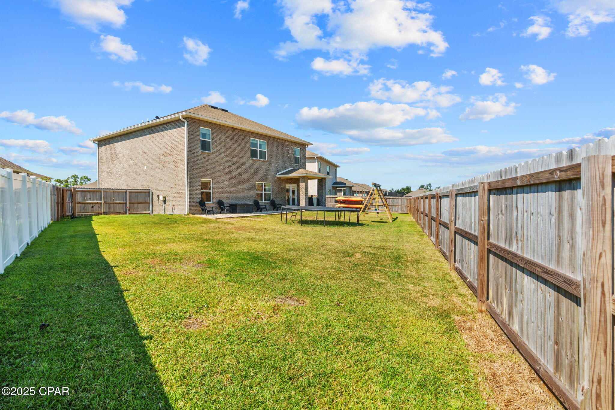 Image 34 For 3008 Willie Drive