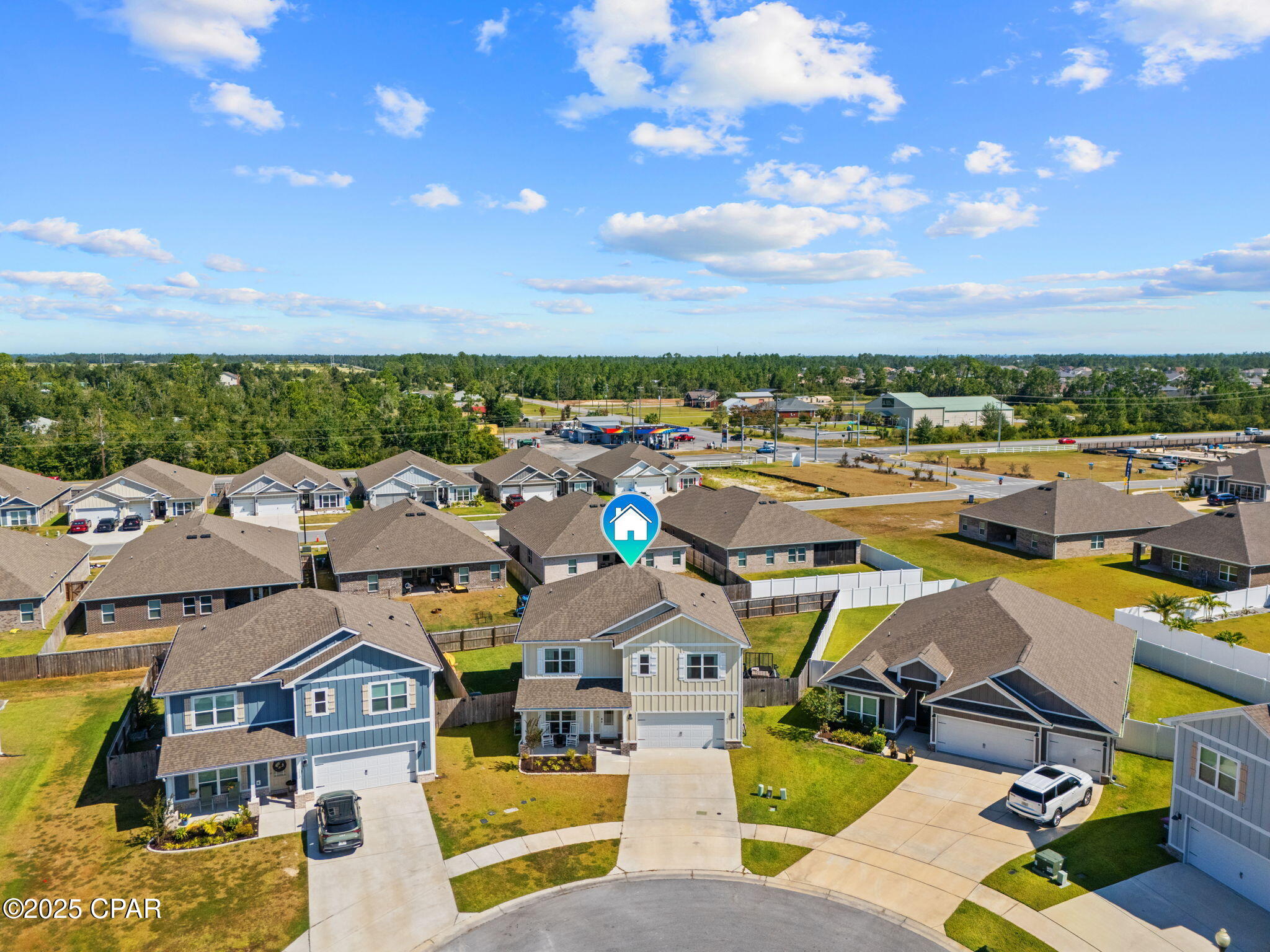 Image 35 For 3008 Willie Drive