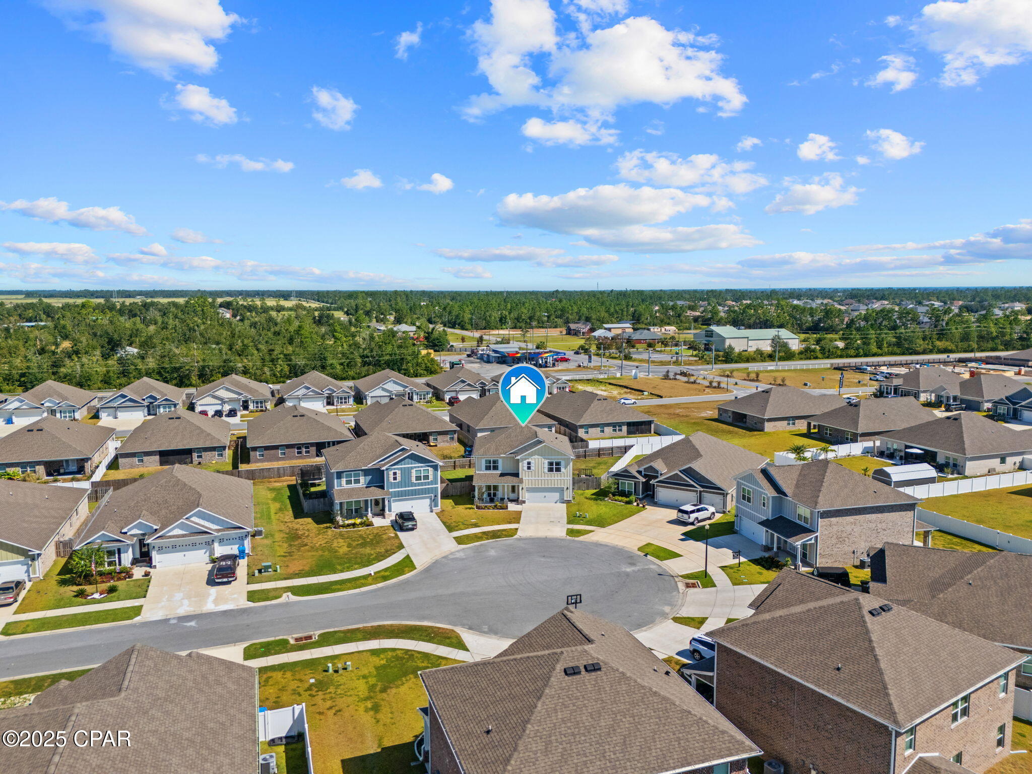 Image 36 For 3008 Willie Drive