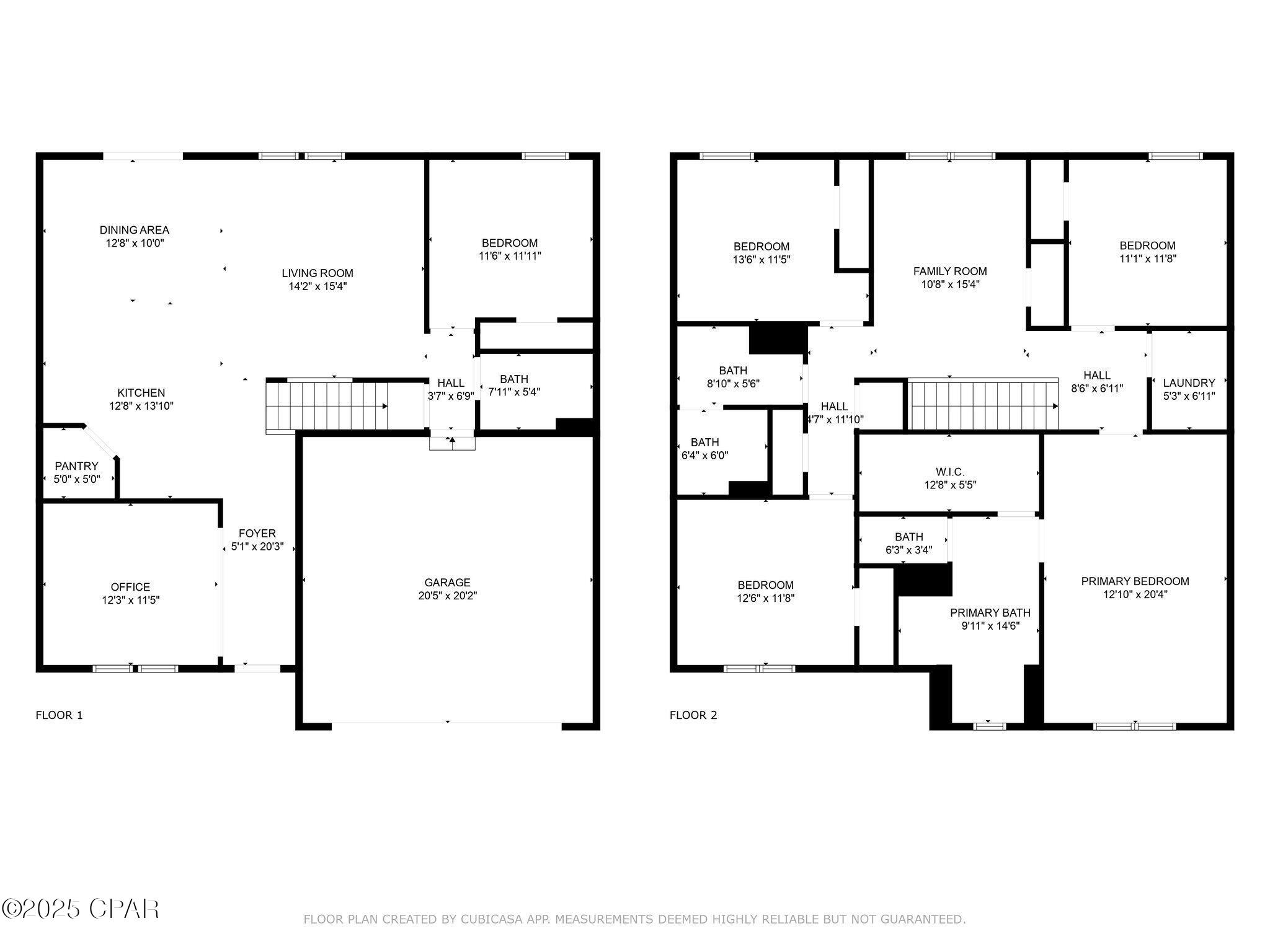 Image 38 For 3008 Willie Drive