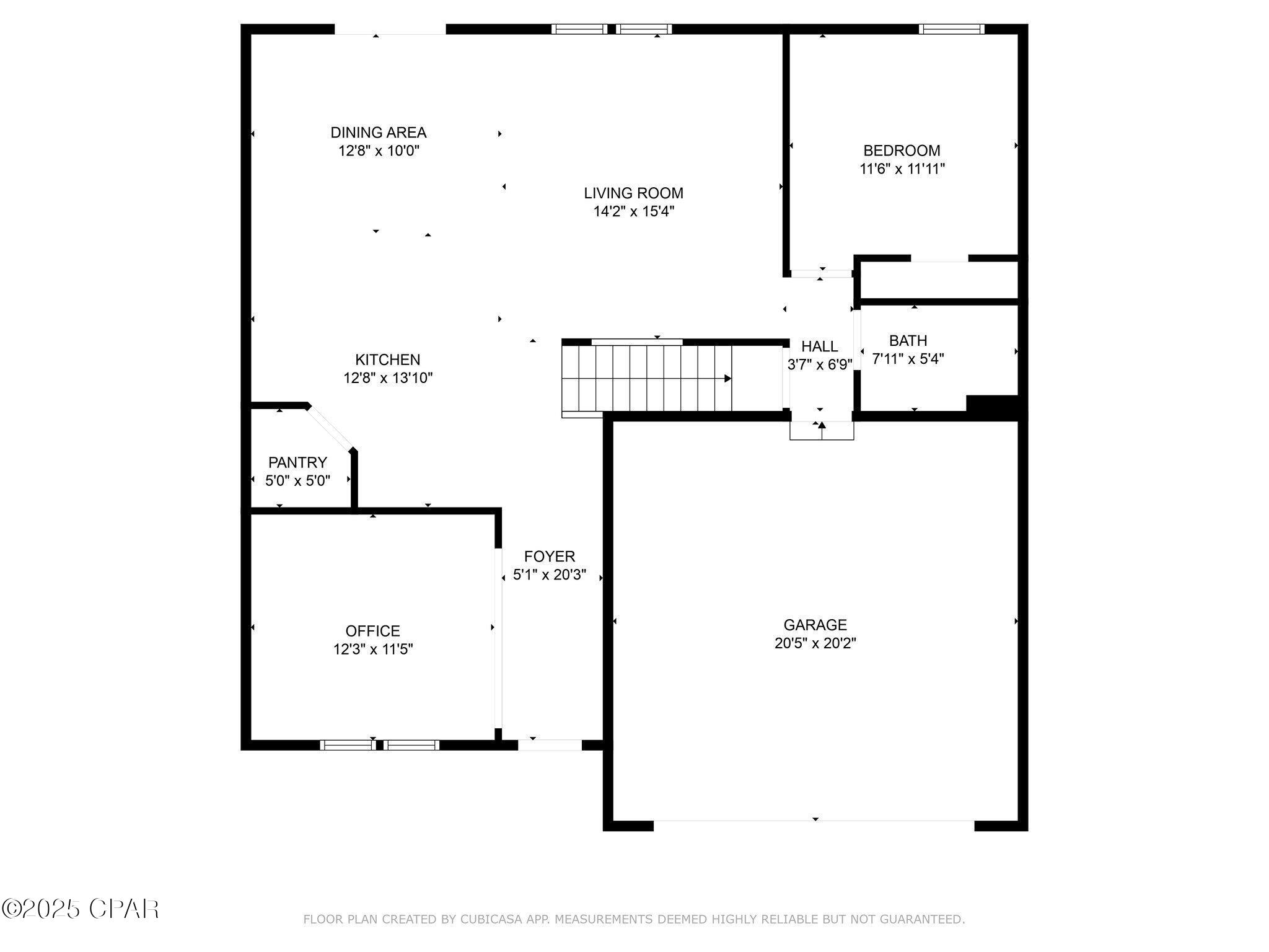 Image 39 For 3008 Willie Drive