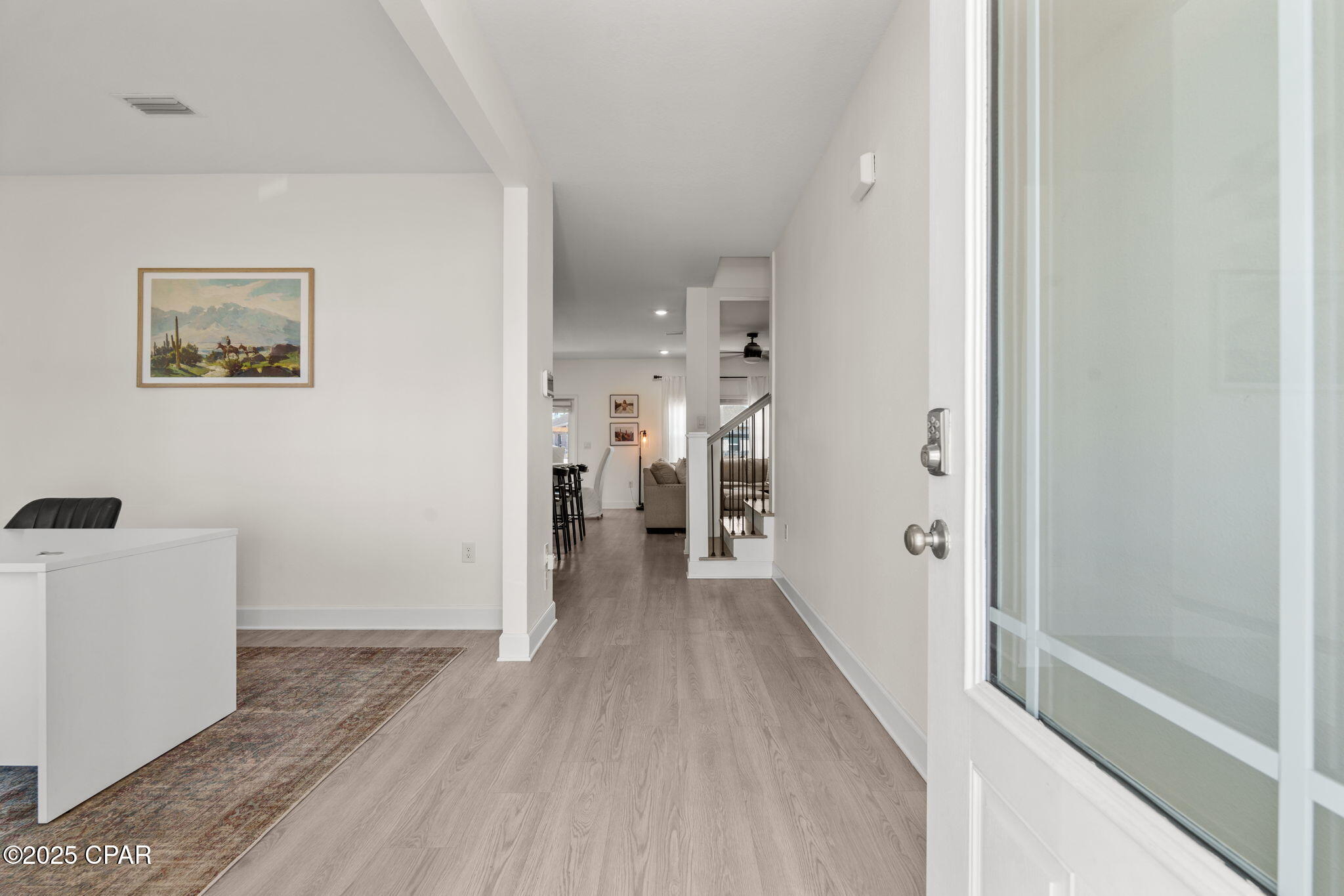 Image 4 For 3008 Willie Drive