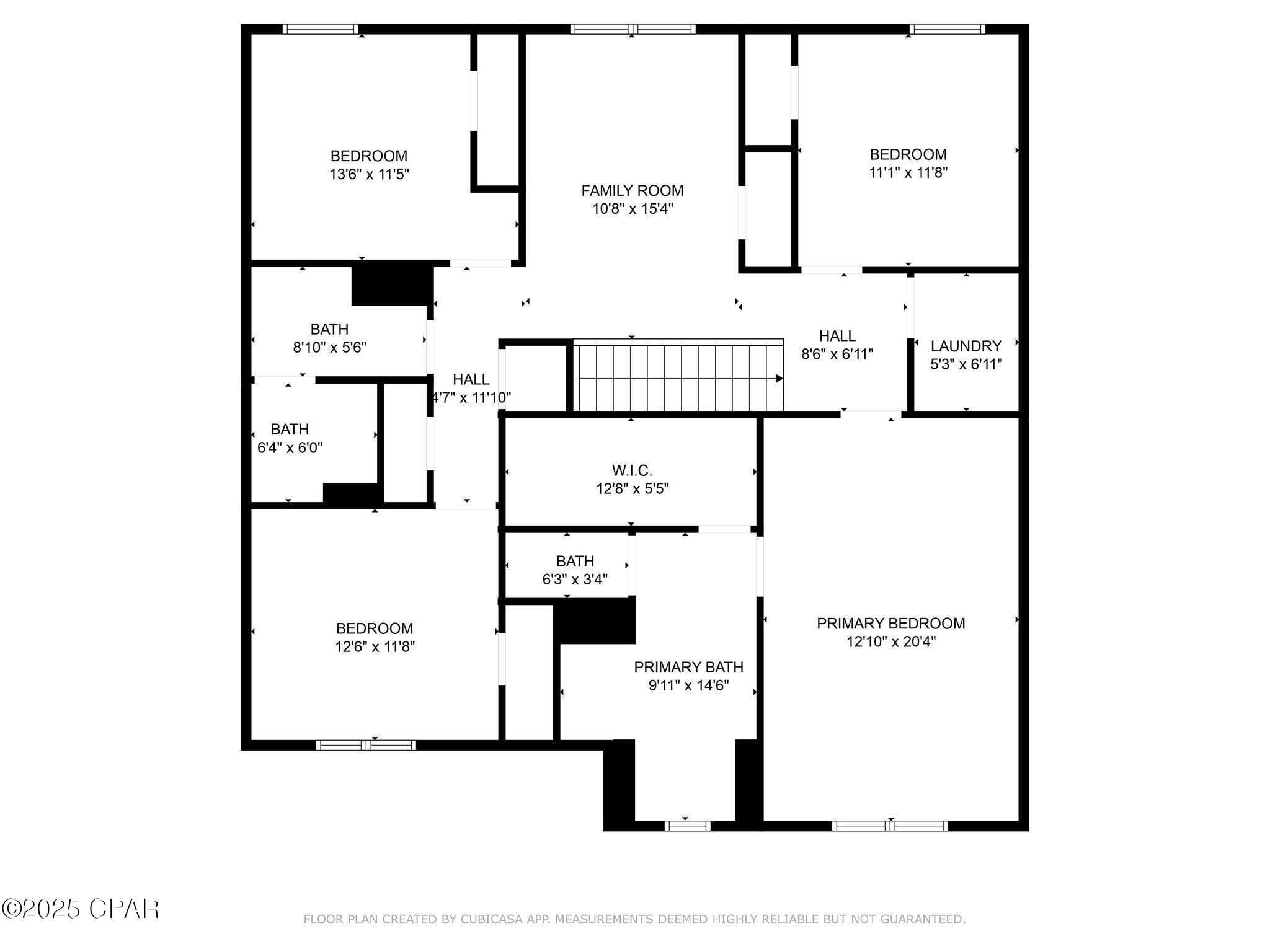 Image 40 For 3008 Willie Drive