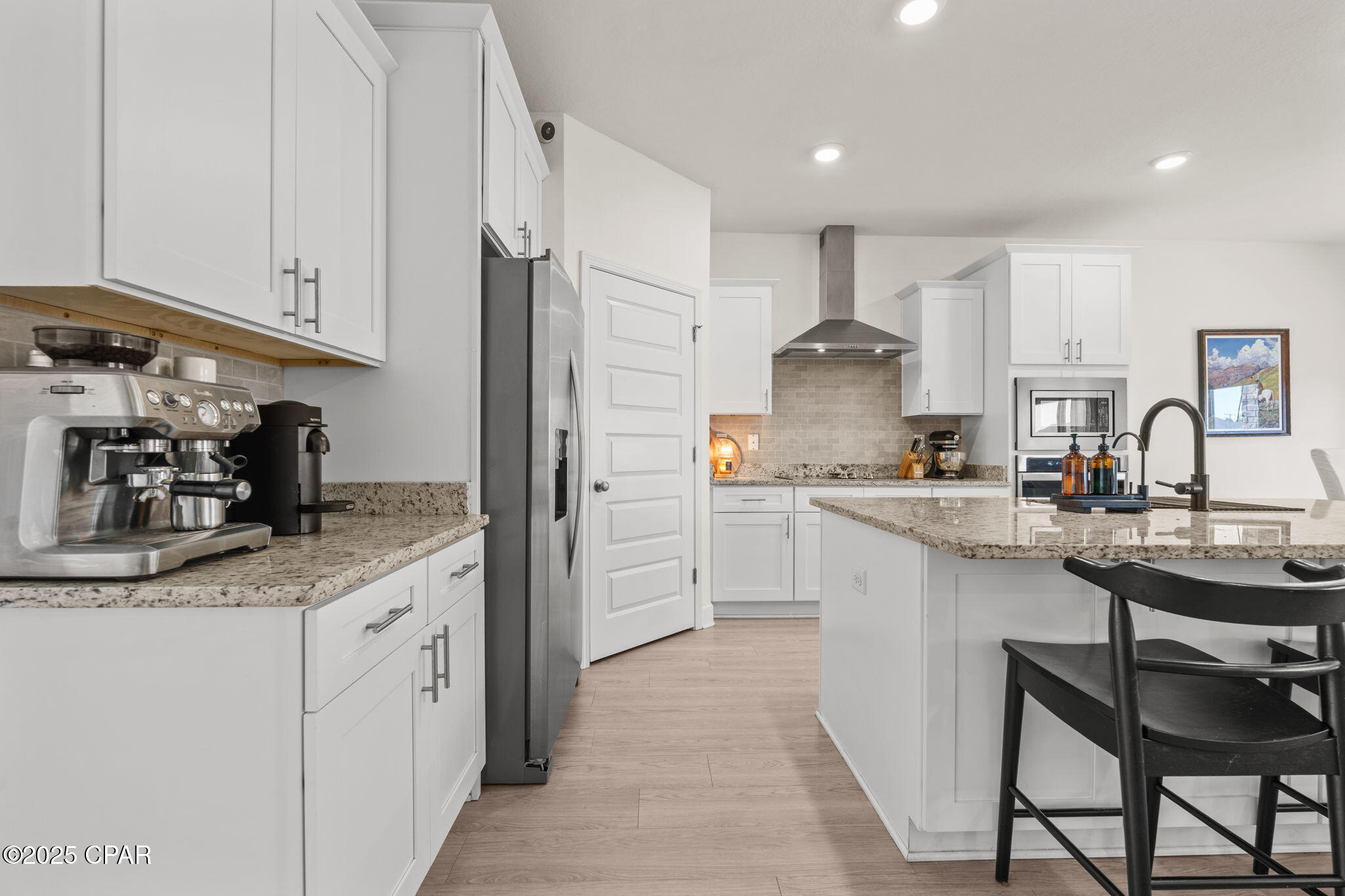 Image 7 For 3008 Willie Drive