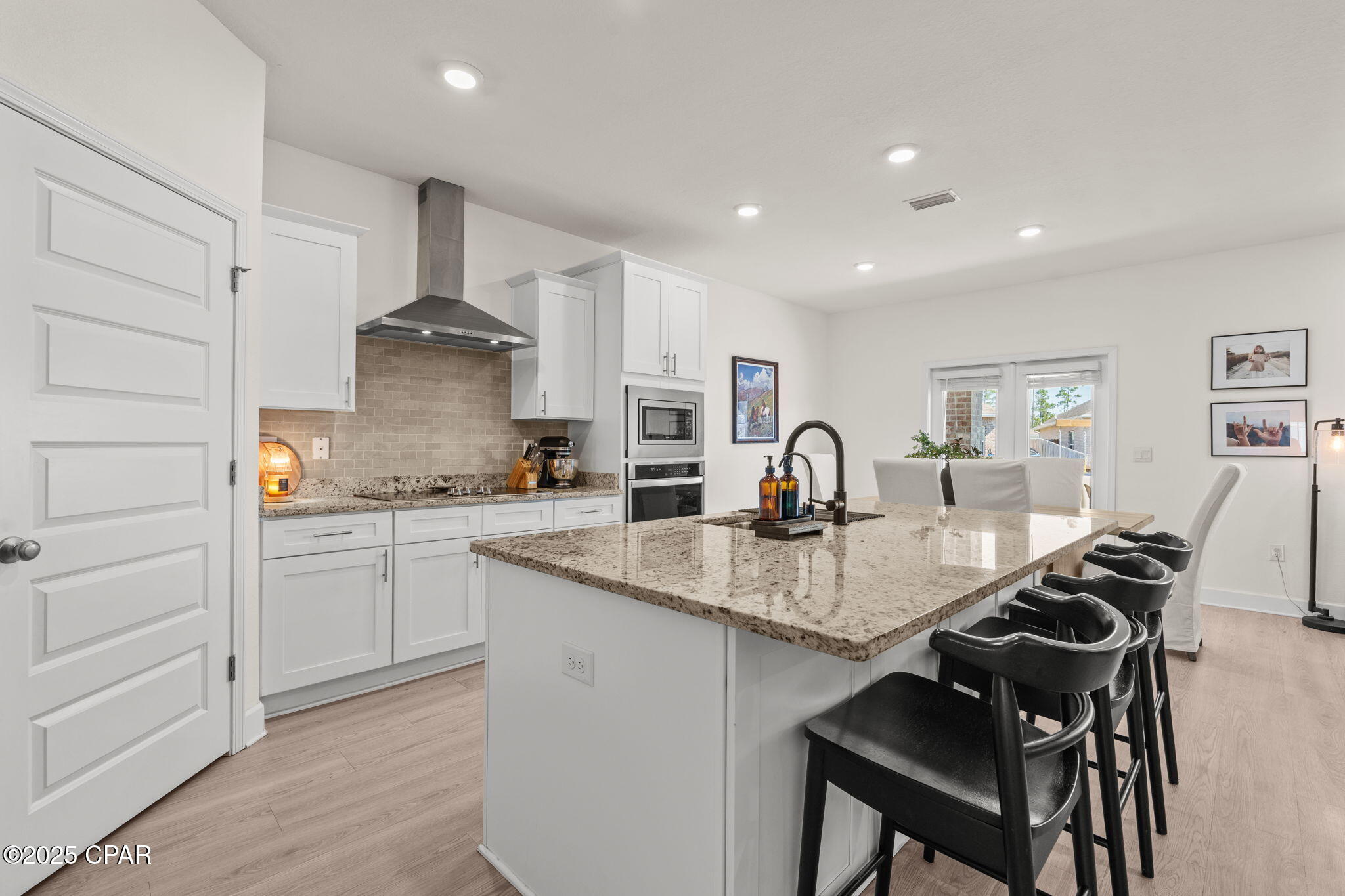 Image 8 For 3008 Willie Drive