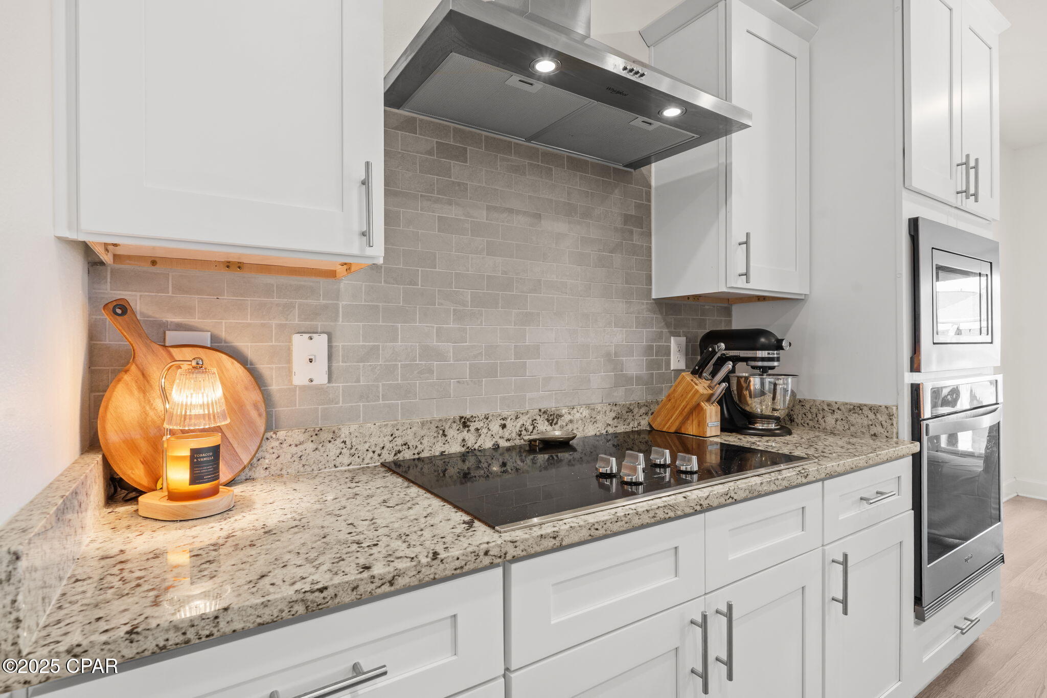 Image 9 For 3008 Willie Drive