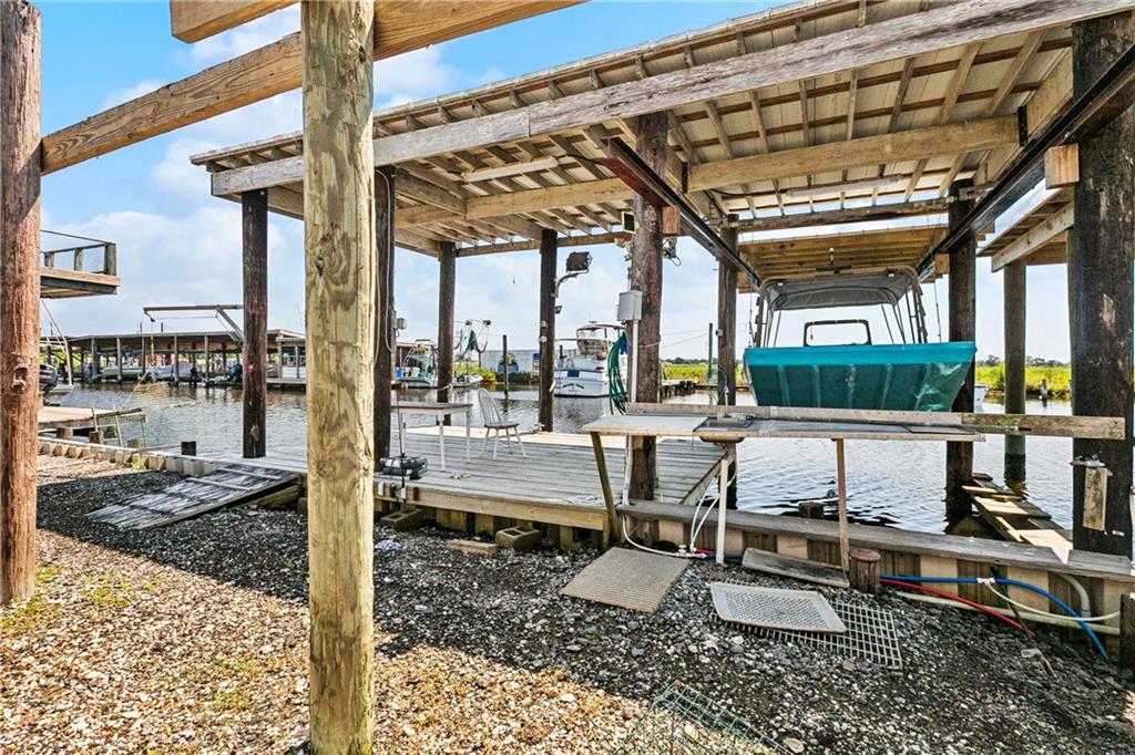 Photo 21 of Single family home for sale at 321 Martin Ln, Port Sulphur, LA 70083 | MLS# 2521641 | Listing updated on 2026-09-15