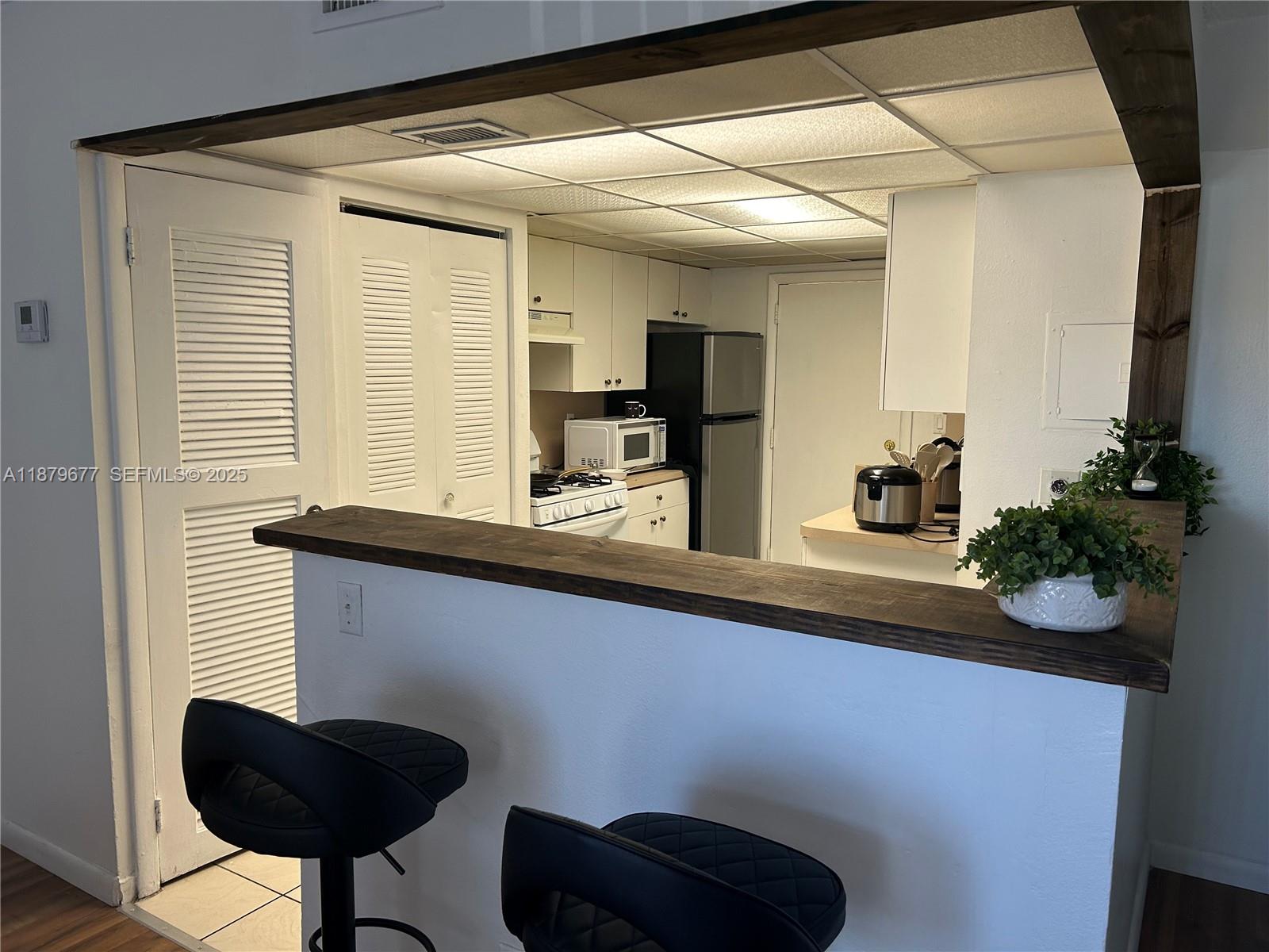 17901 68th Ave Unit R209, Hialeah, Florida 33015