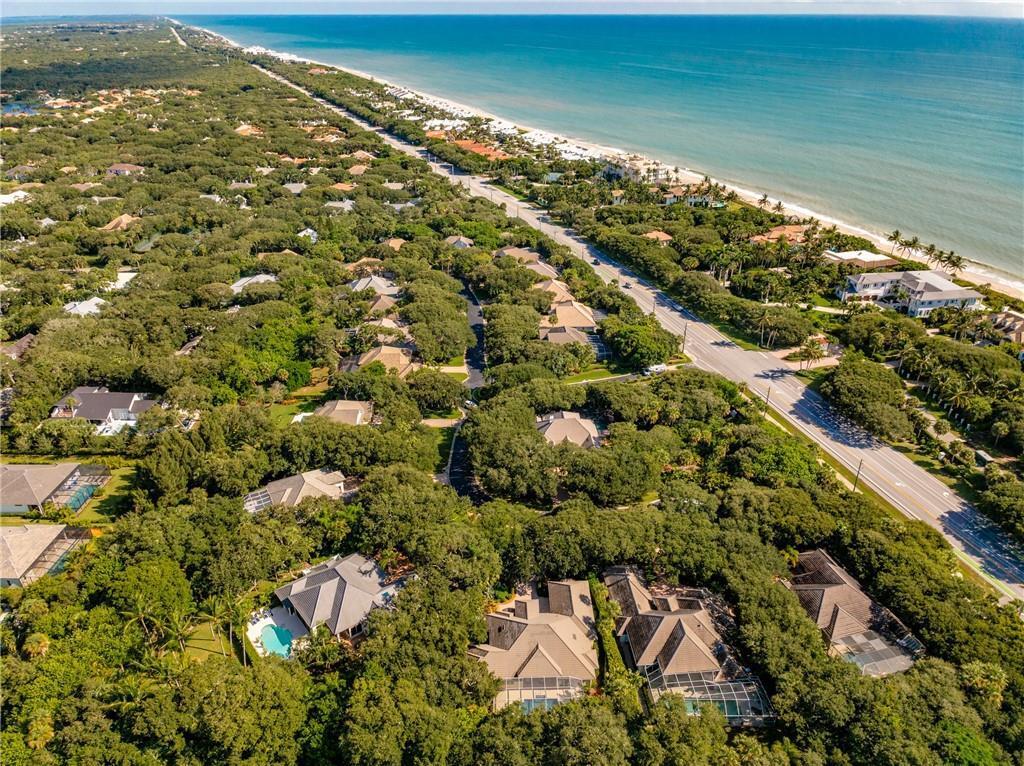 Homes for sale in Vero Beach, FL | 31 S White Jewel Court, Vero Beach, FL 32963 | MLS# R11124386