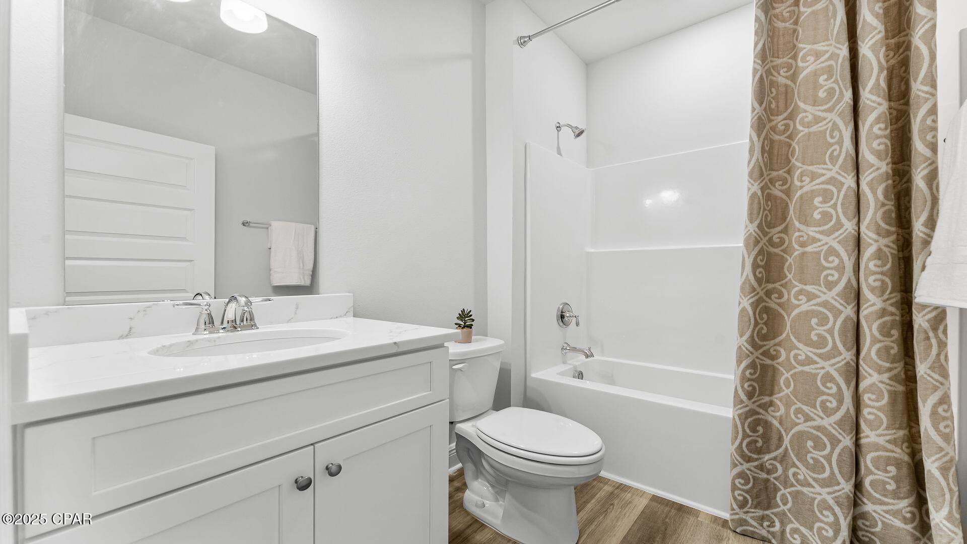 Image 13 For 3382 Rachel Place