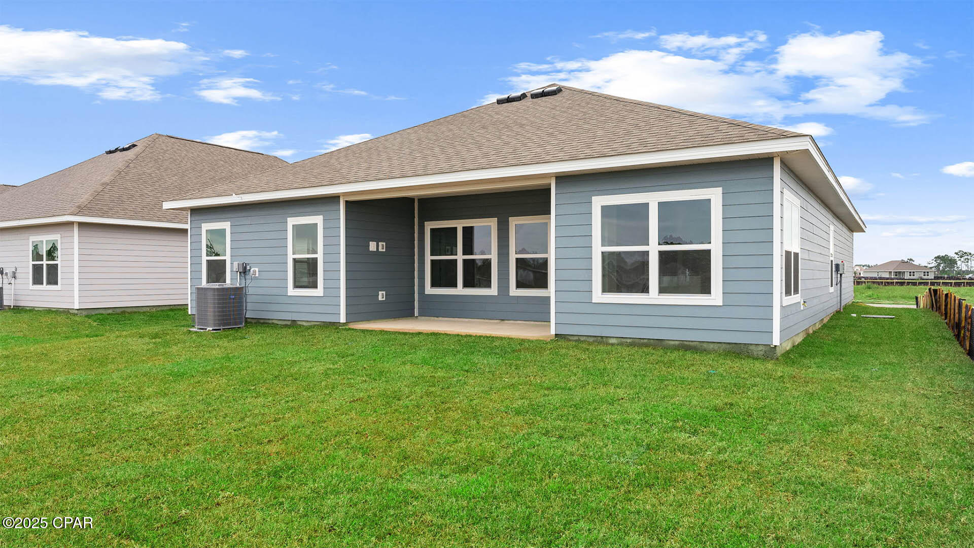 Image 32 For 3382 Rachel Place