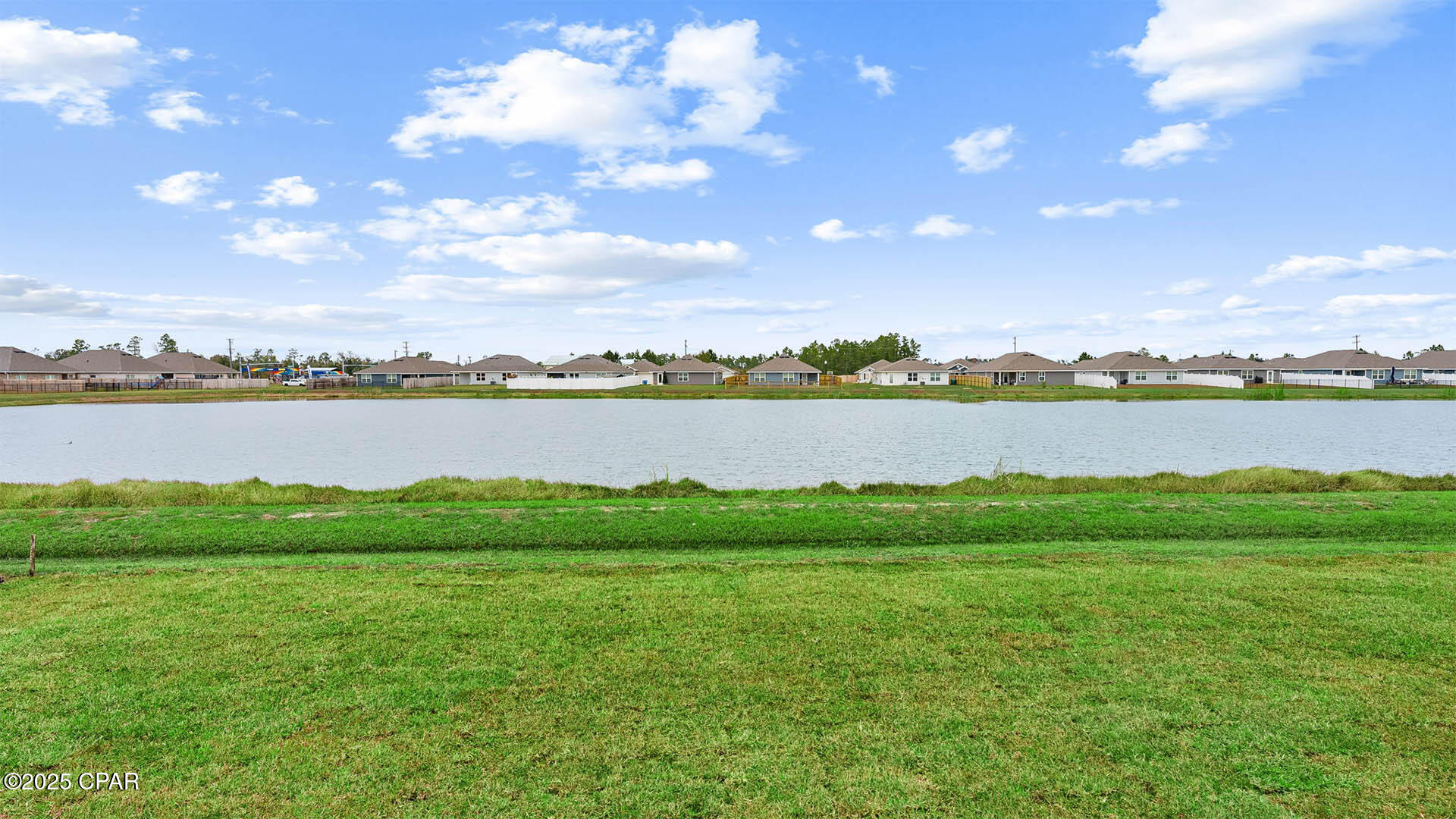 Image 35 For 3382 Rachel Place