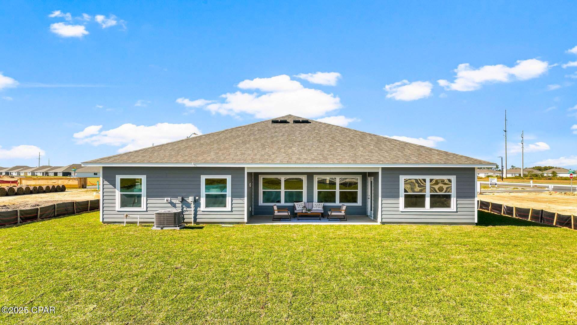 Image 37 For 3382 Rachel Place