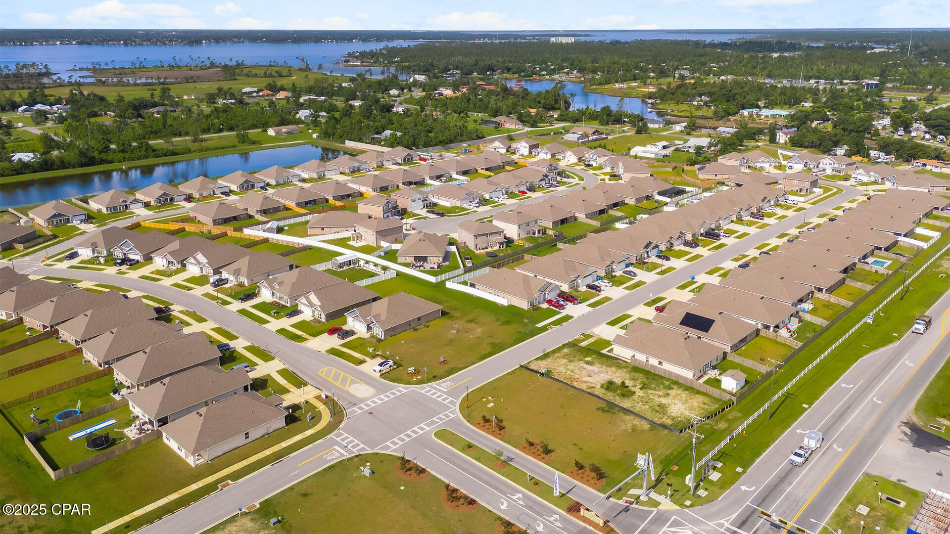 Image 44 For 3382 Rachel Place