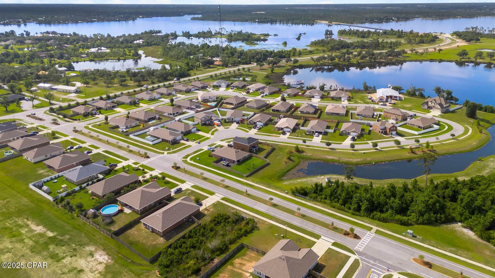 Image 53 For 3382 Rachel Place