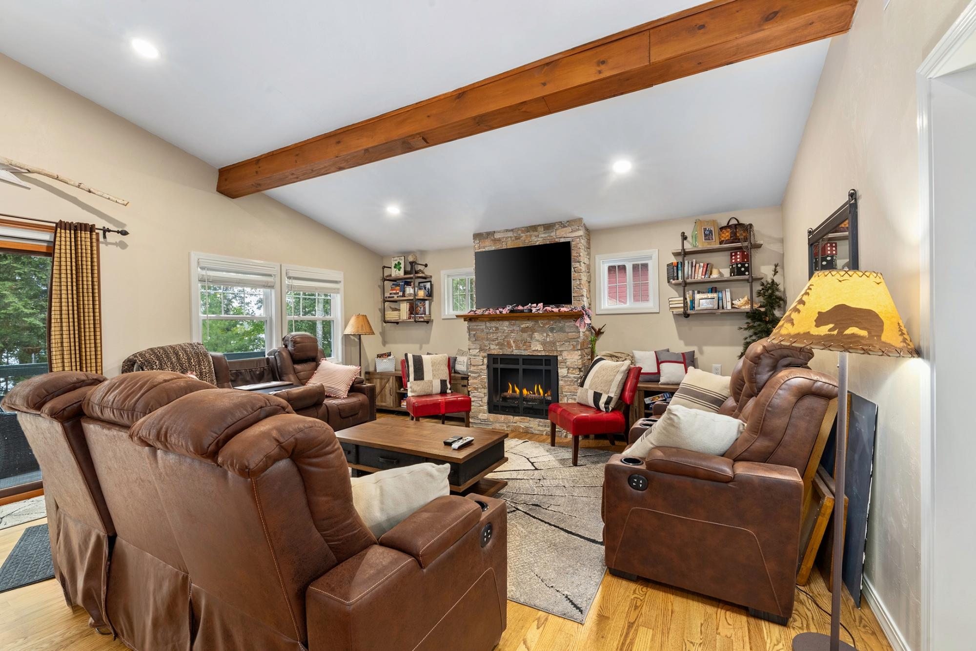 Eagle Lake Property 1177 Eagle Wings Ln Photo 10