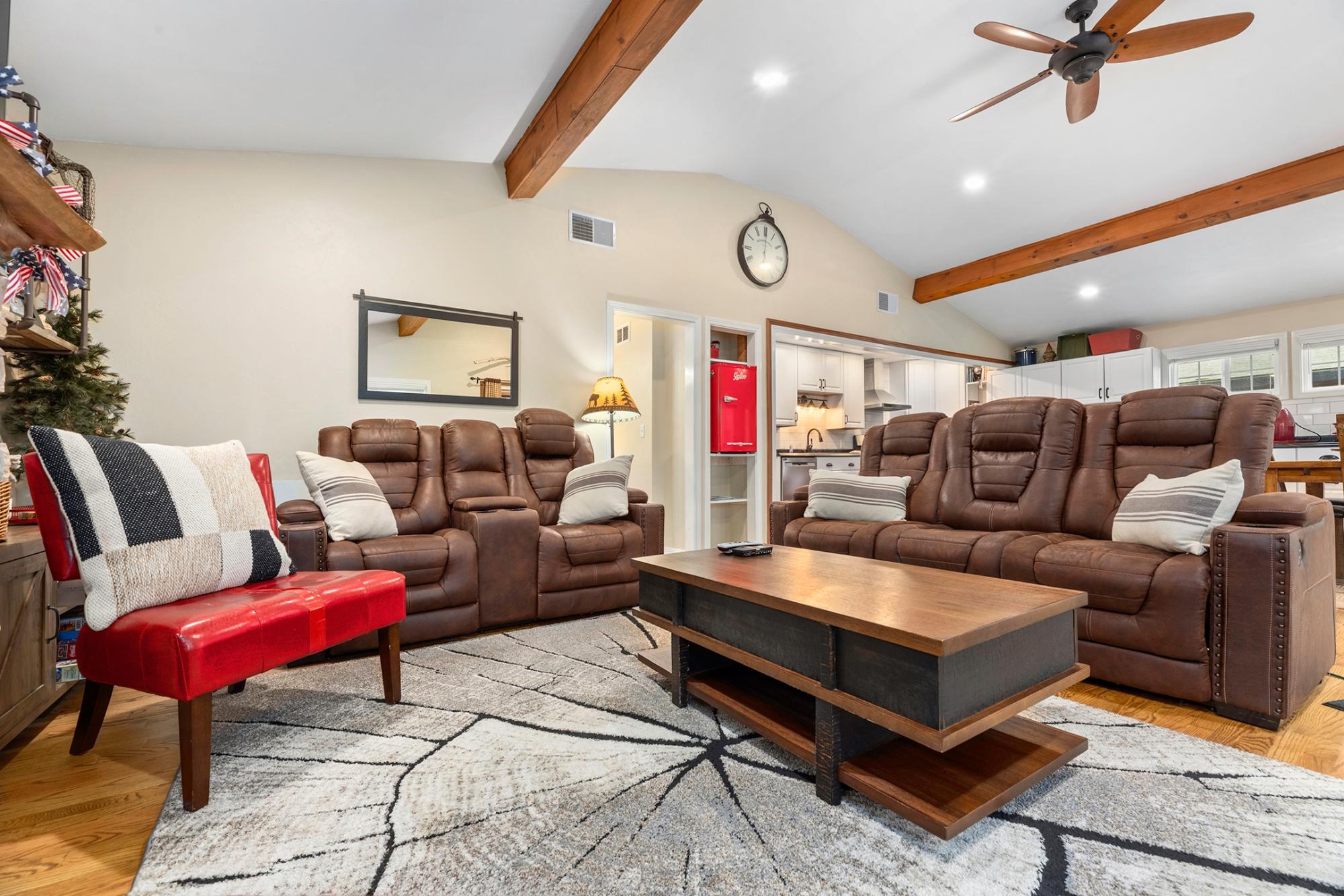 Eagle Lake Property 1177 Eagle Wings Ln Photo 11