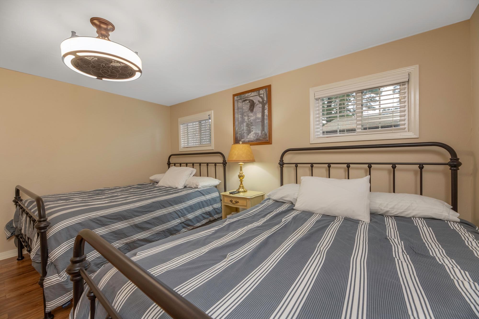 Eagle Lake Property 1177 Eagle Wings Ln Photo 12