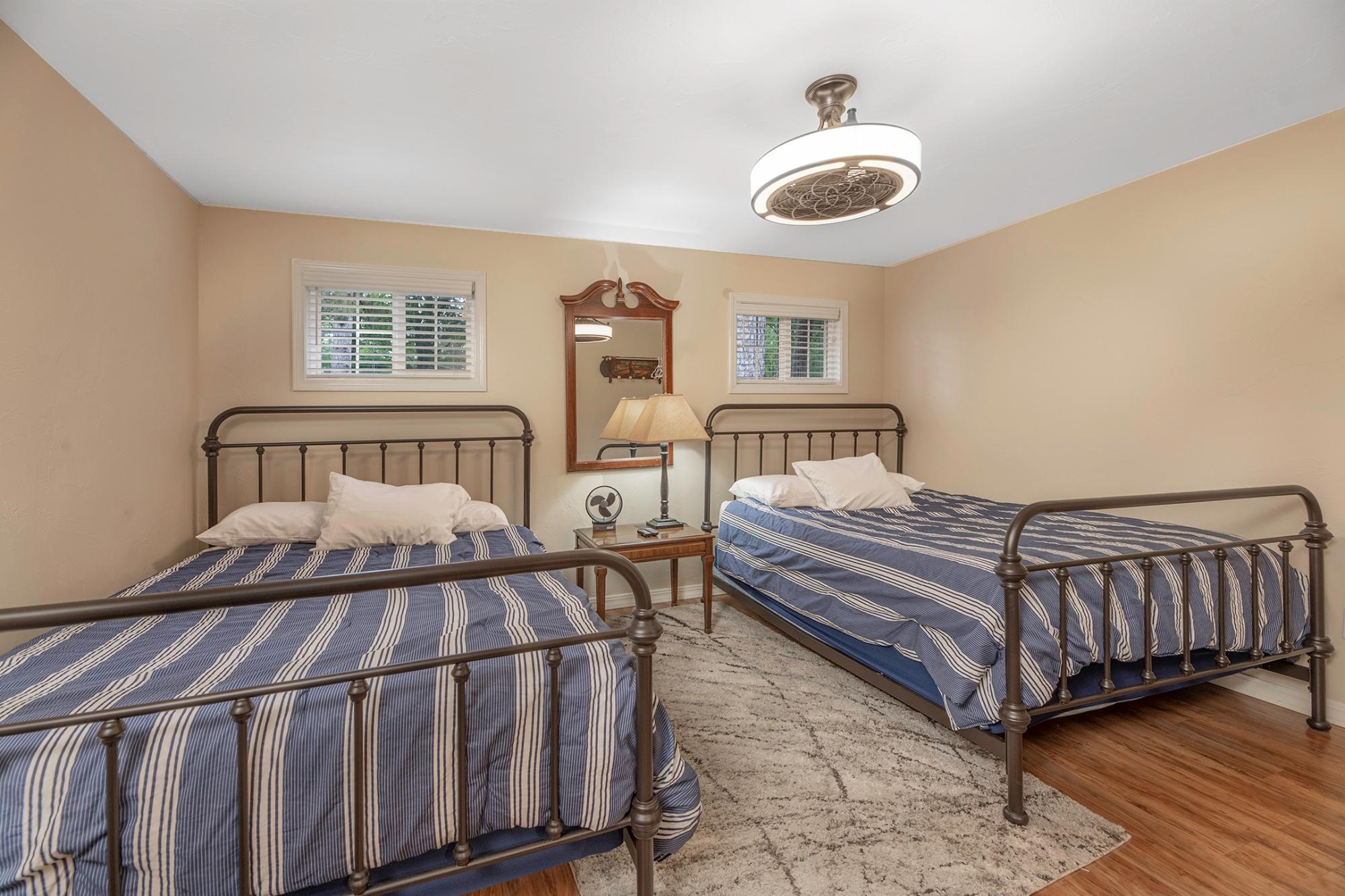 Eagle Lake Property 1177 Eagle Wings Ln Photo 13