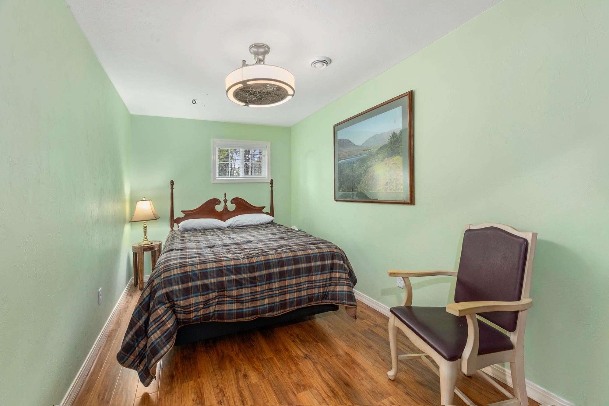 Eagle Lake Property 1177 Eagle Wings Ln Photo 14