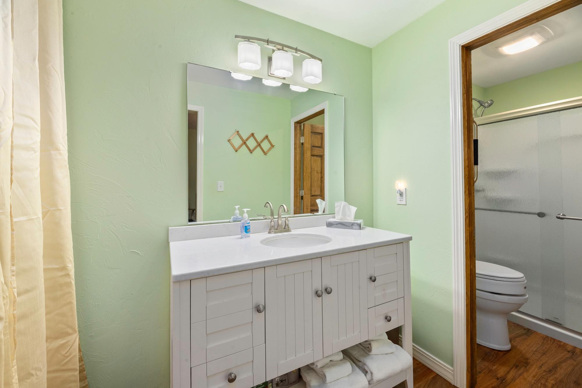 Eagle Lake Property 1177 Eagle Wings Ln Photo 15