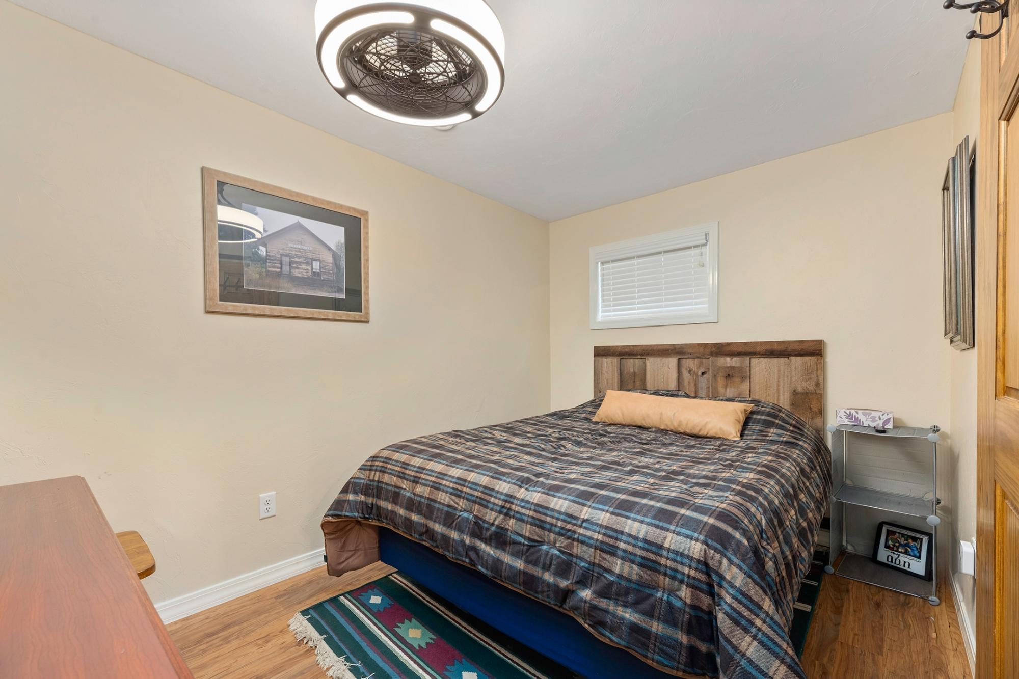 Eagle Lake Property 1177 Eagle Wings Ln Photo 16