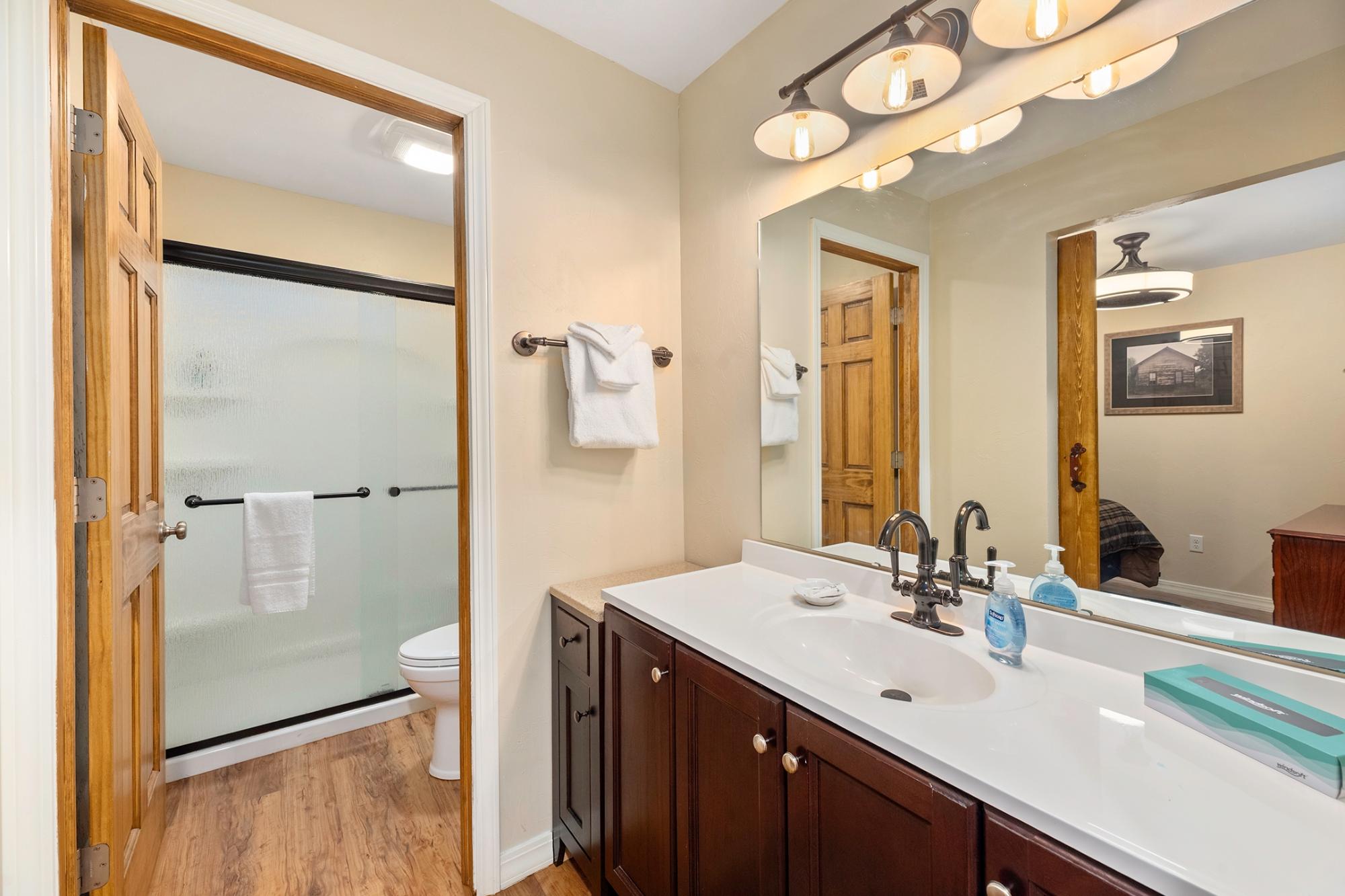 Eagle Lake Property 1177 Eagle Wings Ln Photo 17