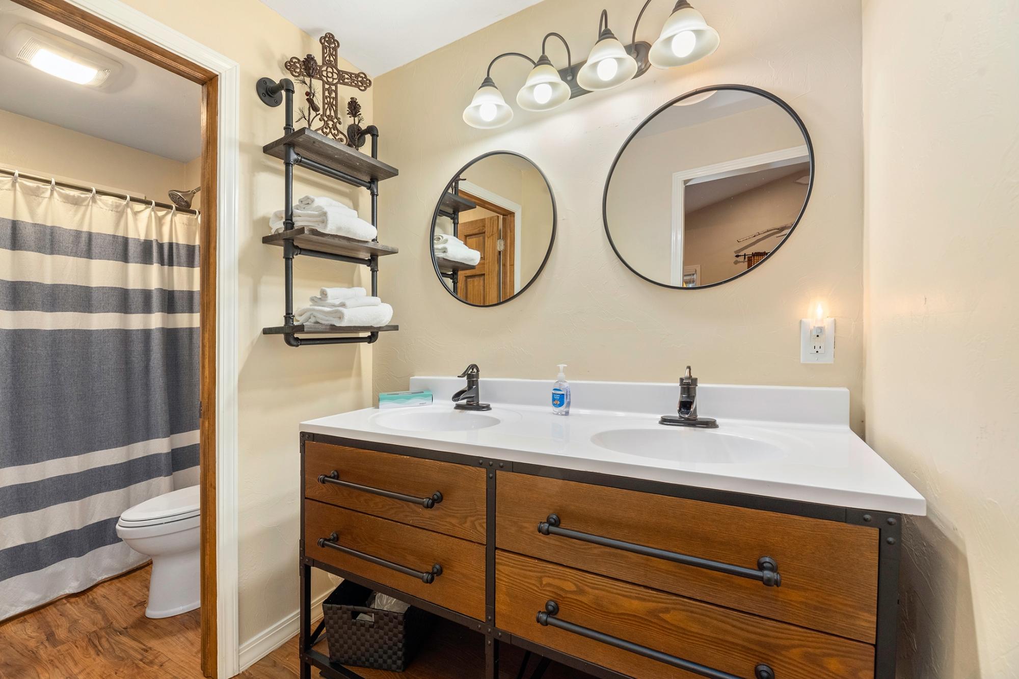 Eagle Lake Property 1177 Eagle Wings Ln Photo 18