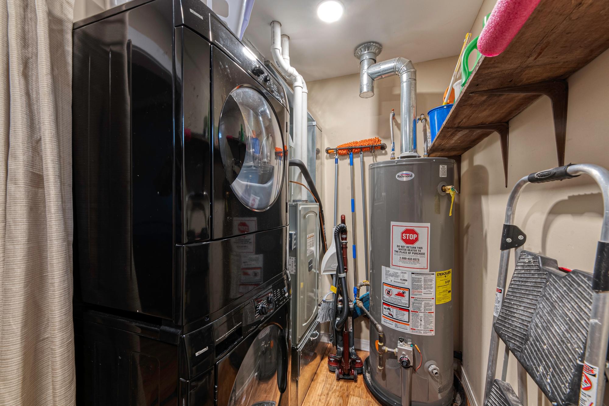 Eagle Lake Property 1177 Eagle Wings Ln Photo 19