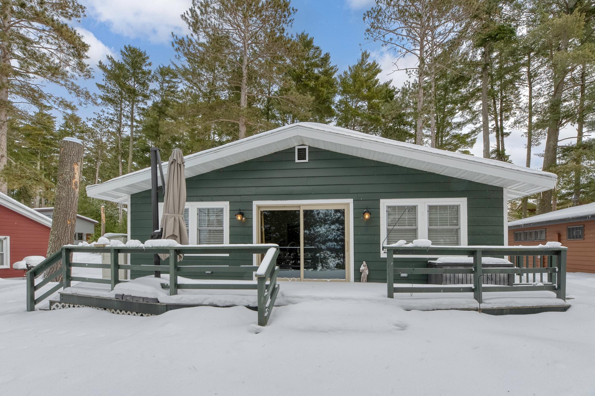 Eagle Lake Property 1177 Eagle Wings Ln Photo 21