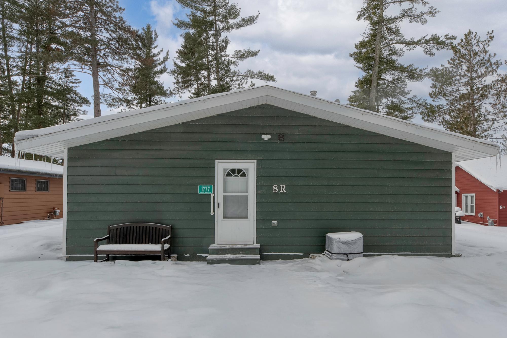 Eagle Lake Property 1177 Eagle Wings Ln Photo 23