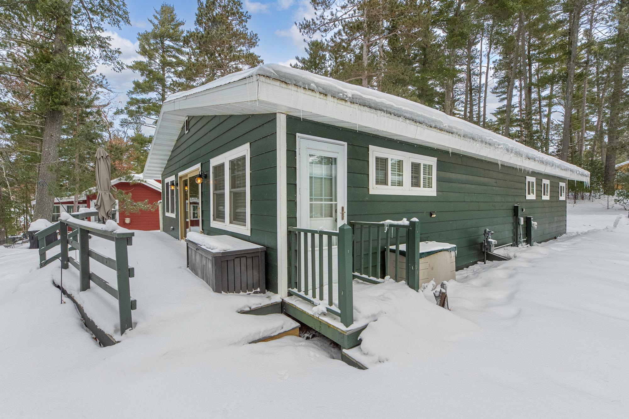 Eagle Lake Property 1177 Eagle Wings Ln Photo 26