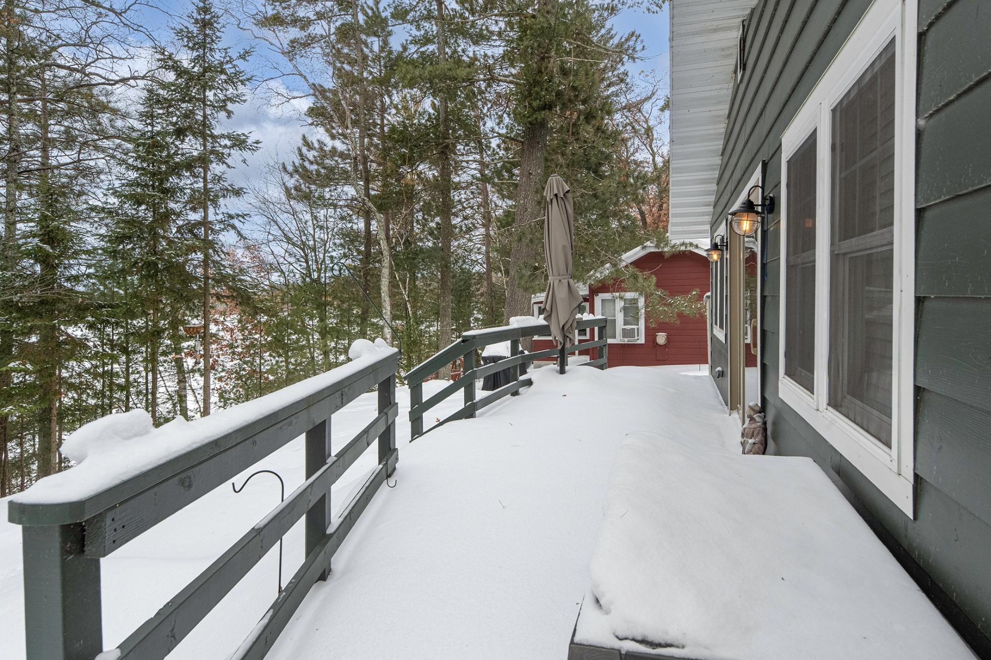 Eagle Lake Property 1177 Eagle Wings Ln Photo 27