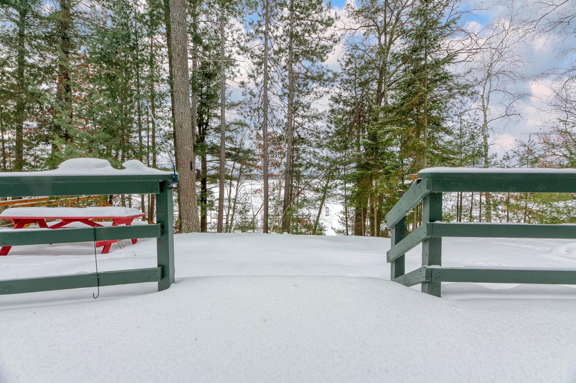 Eagle Lake Property 1177 Eagle Wings Ln Photo 28