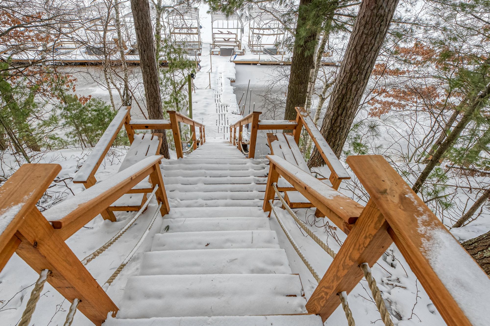 Eagle Lake Property 1177 Eagle Wings Ln Photo 29