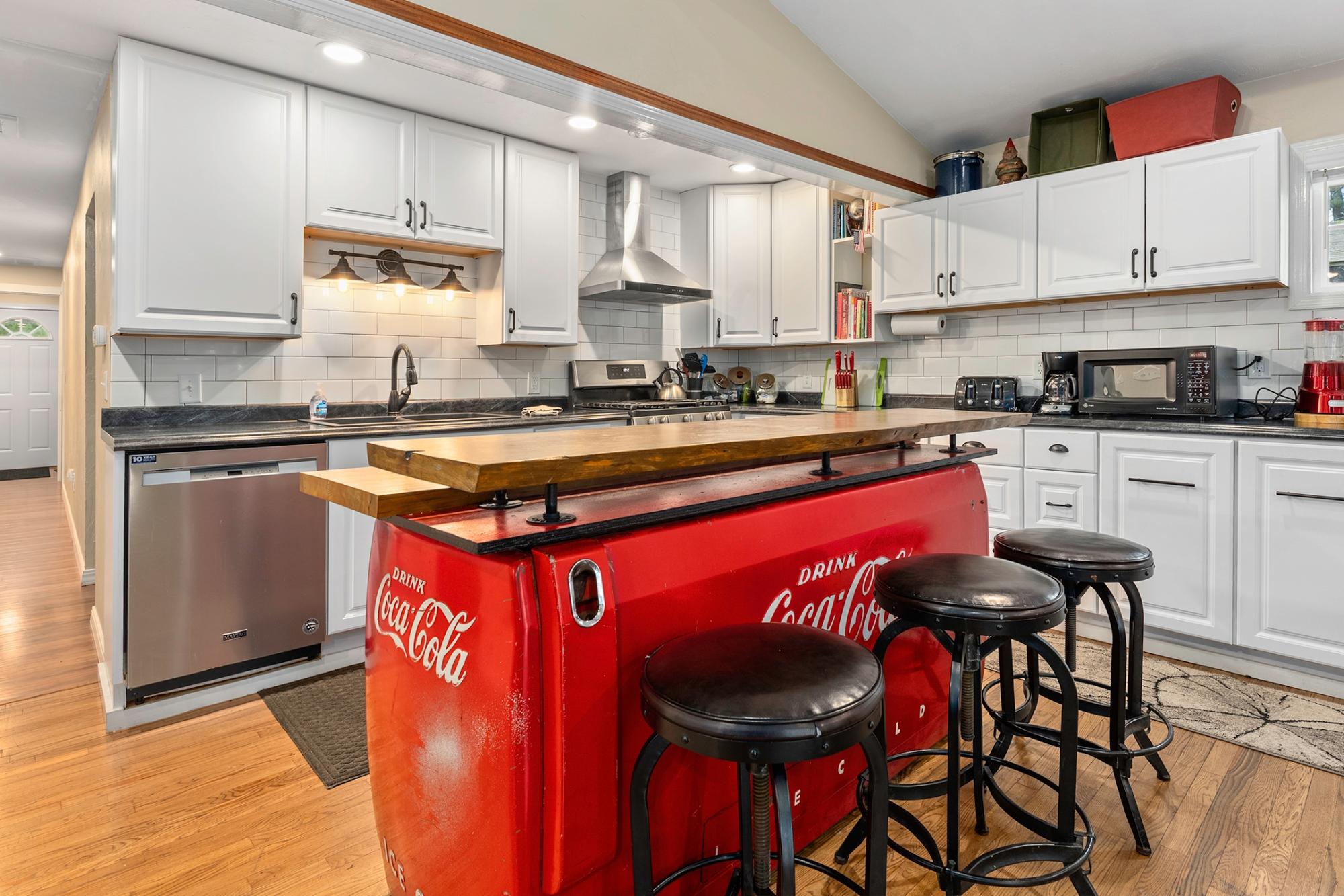 Eagle Lake Property 1177 Eagle Wings Ln Photo 3