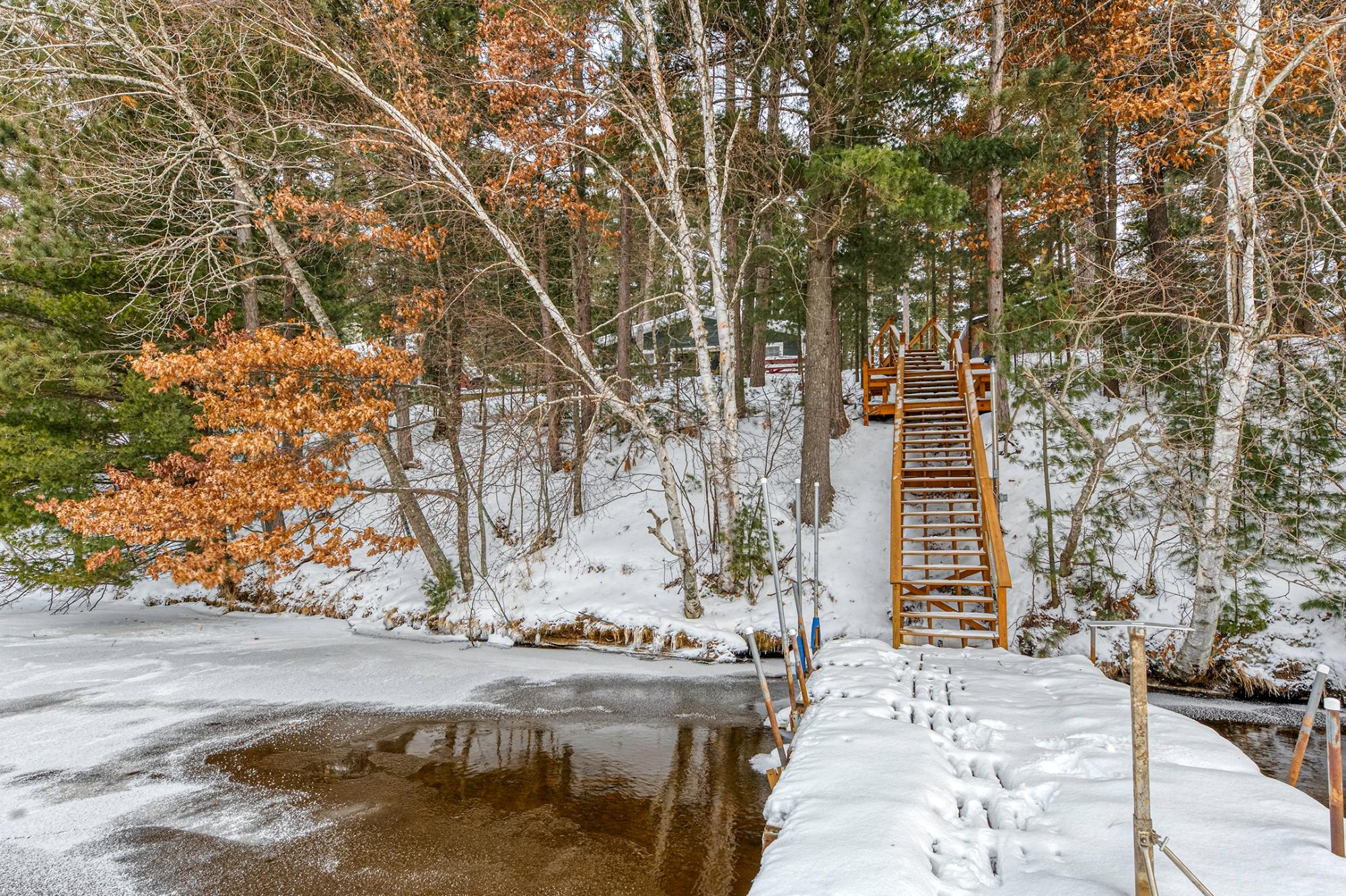 Eagle Lake Property 1177 Eagle Wings Ln Photo 30