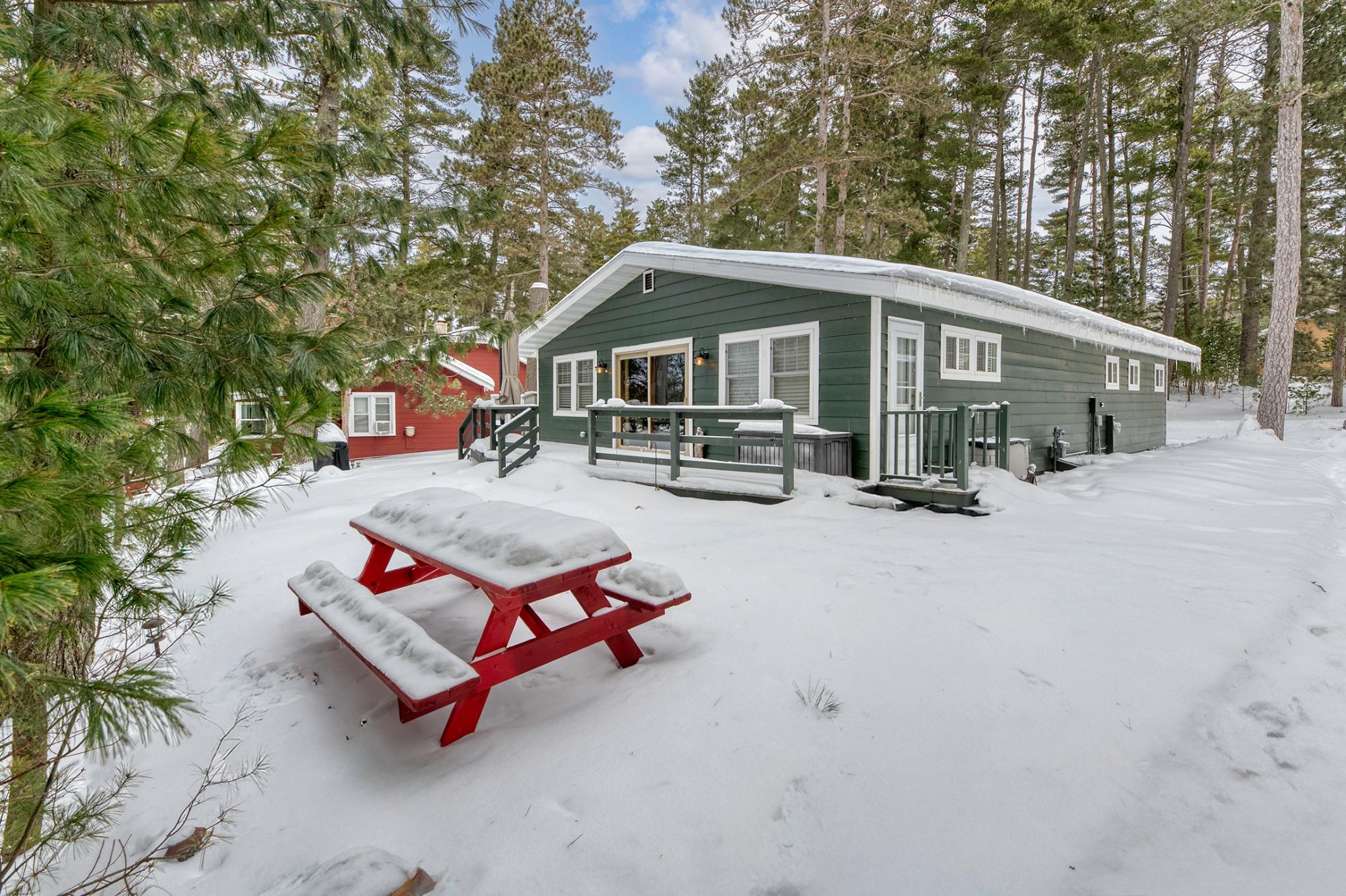 Eagle Lake Property 1177 Eagle Wings Ln Photo 31