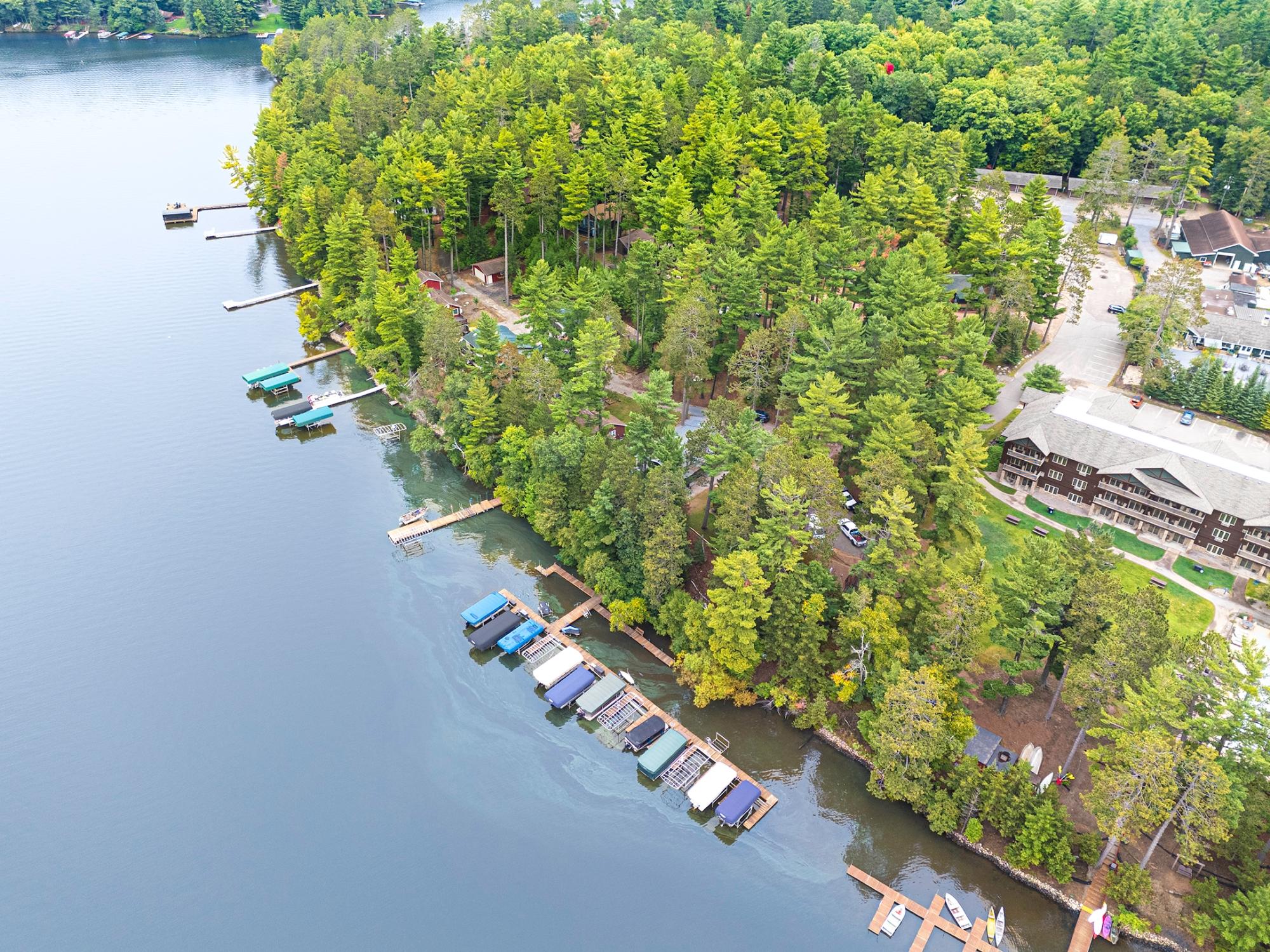 Eagle Lake Property 1177 Eagle Wings Ln Photo 32