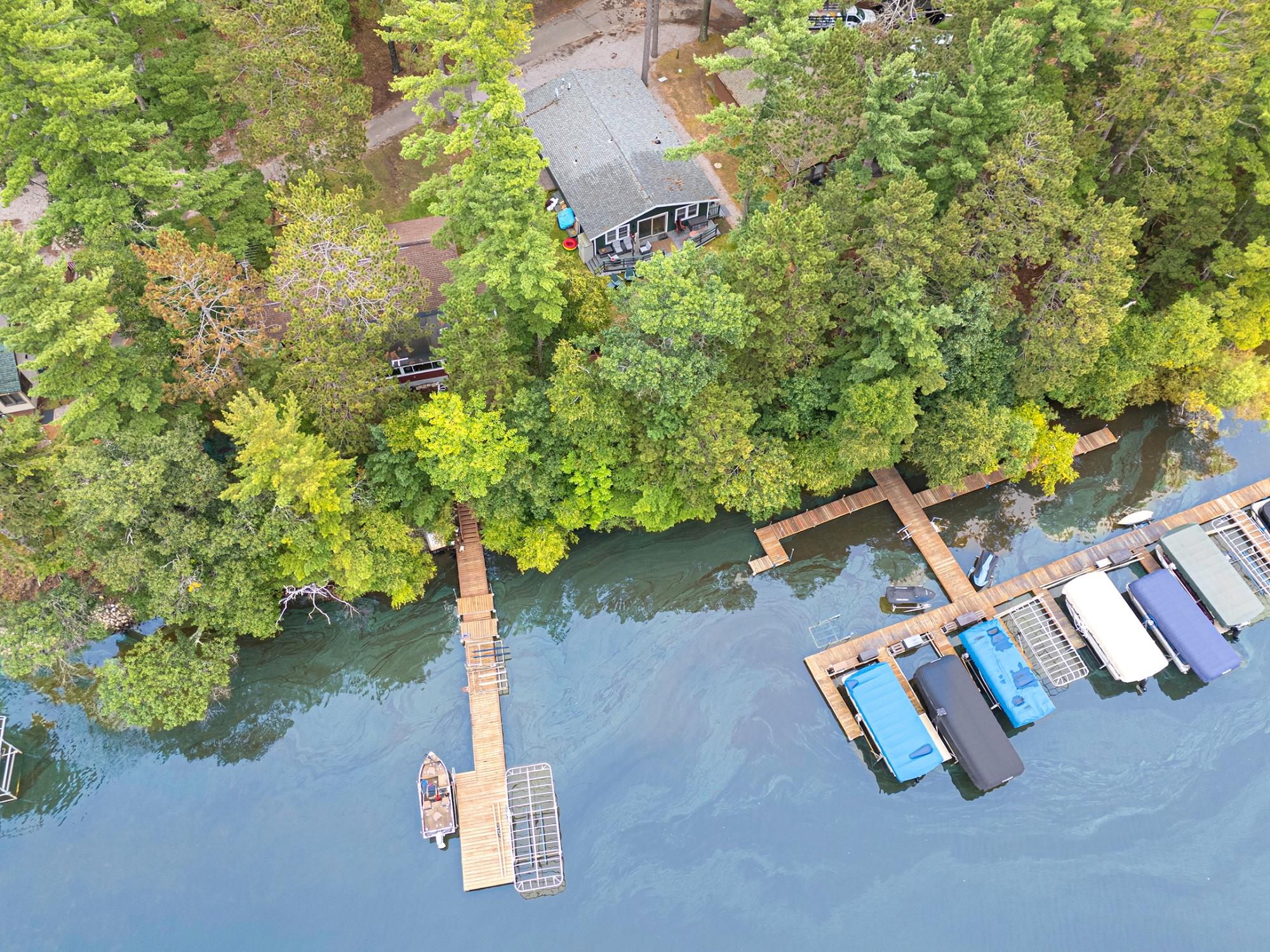 Eagle Lake Property 1177 Eagle Wings Ln Photo 33