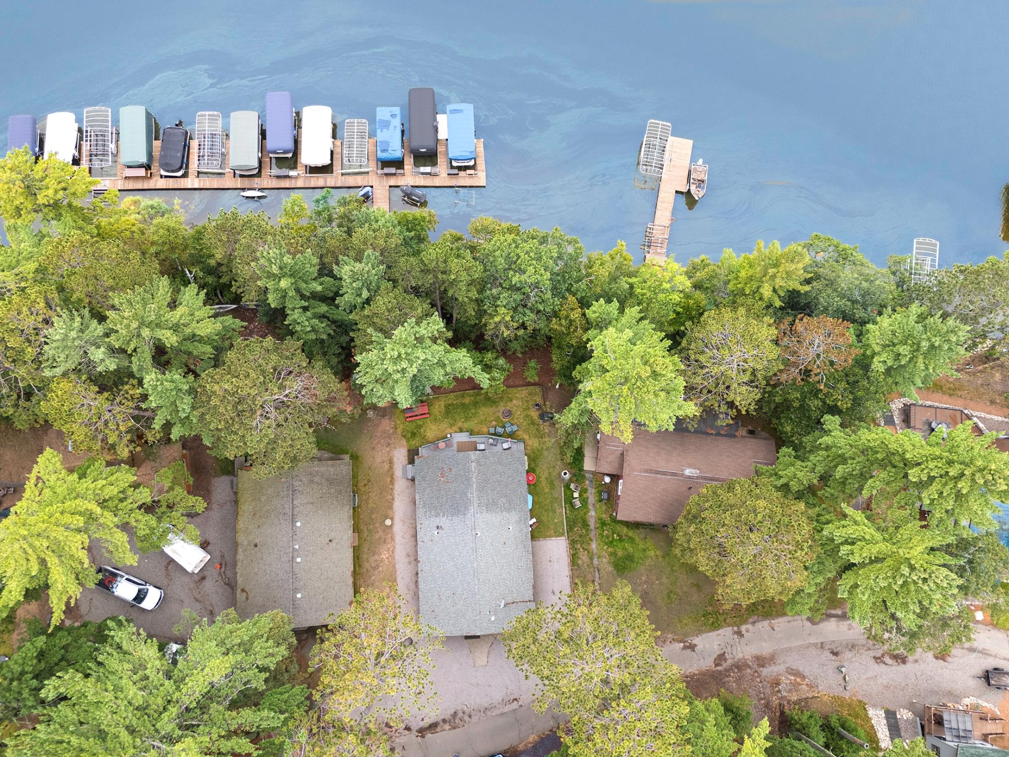 Eagle Lake Property 1177 Eagle Wings Ln Photo 34