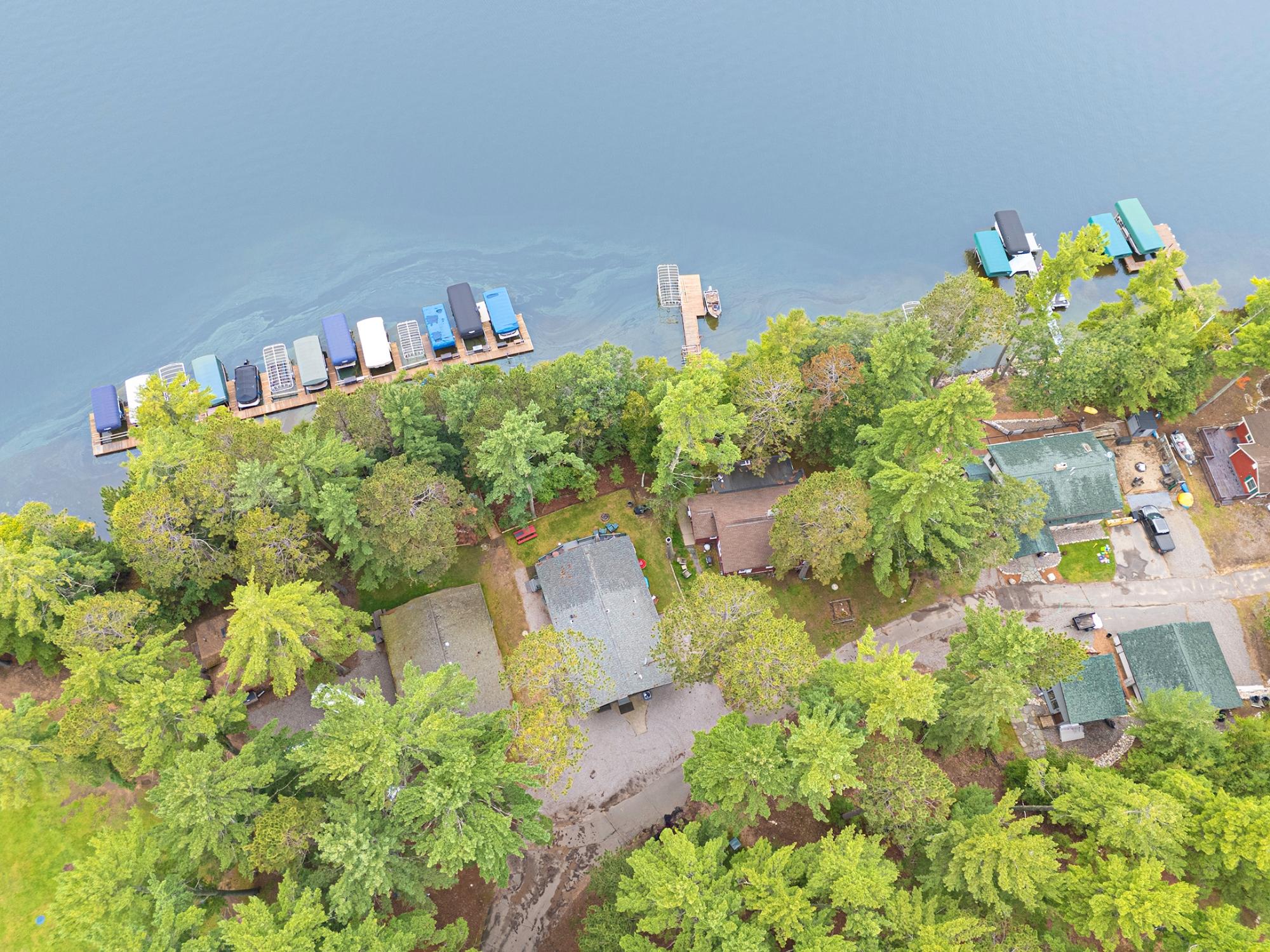 Eagle Lake Property 1177 Eagle Wings Ln Photo 35